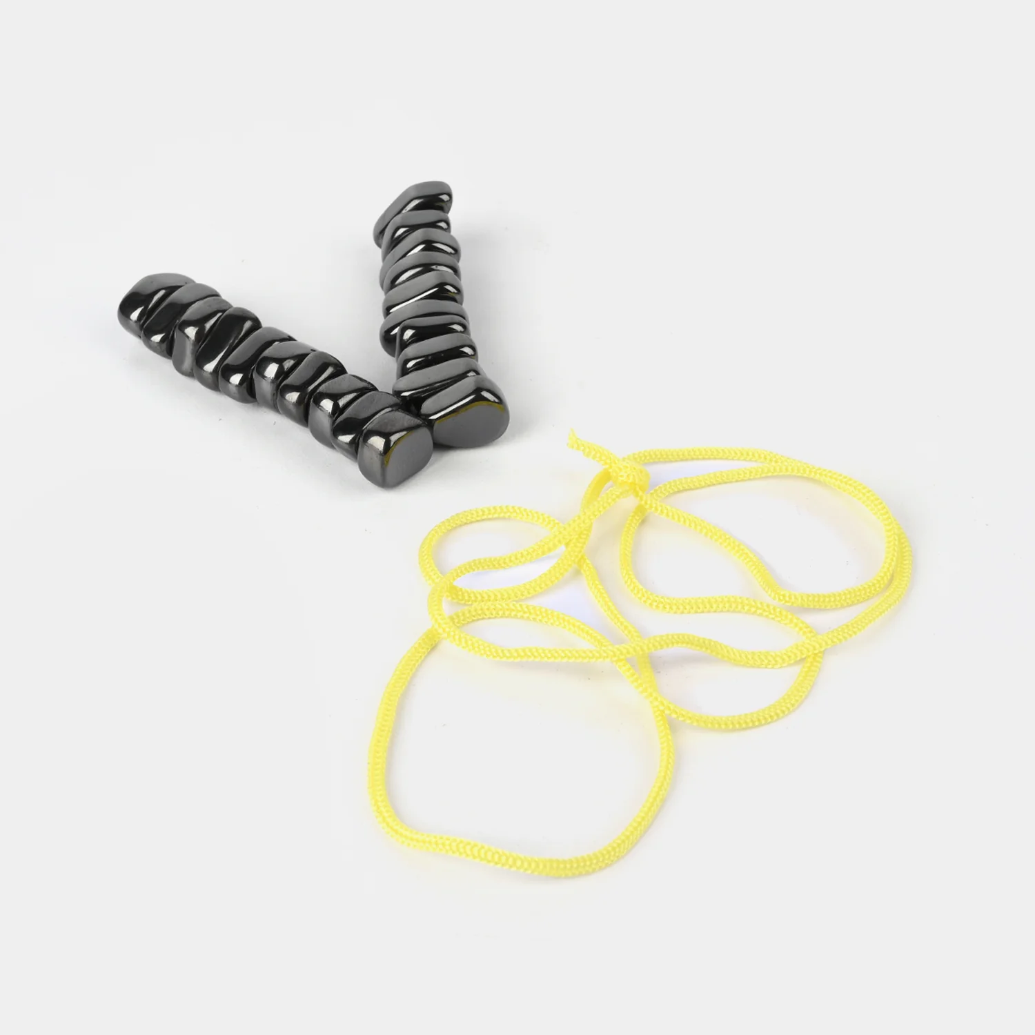 Magnetic Chess Game - Image 2