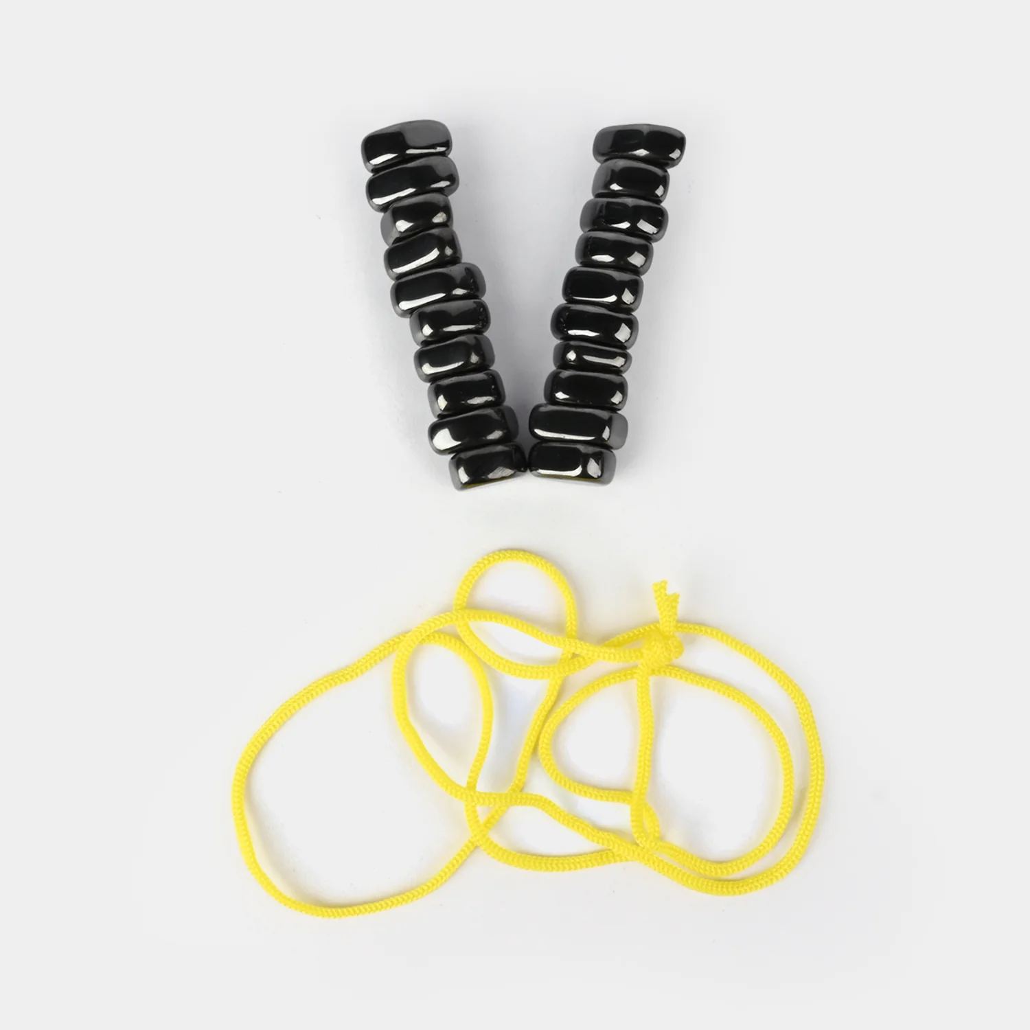 Magnetic Chess Game - Image 3