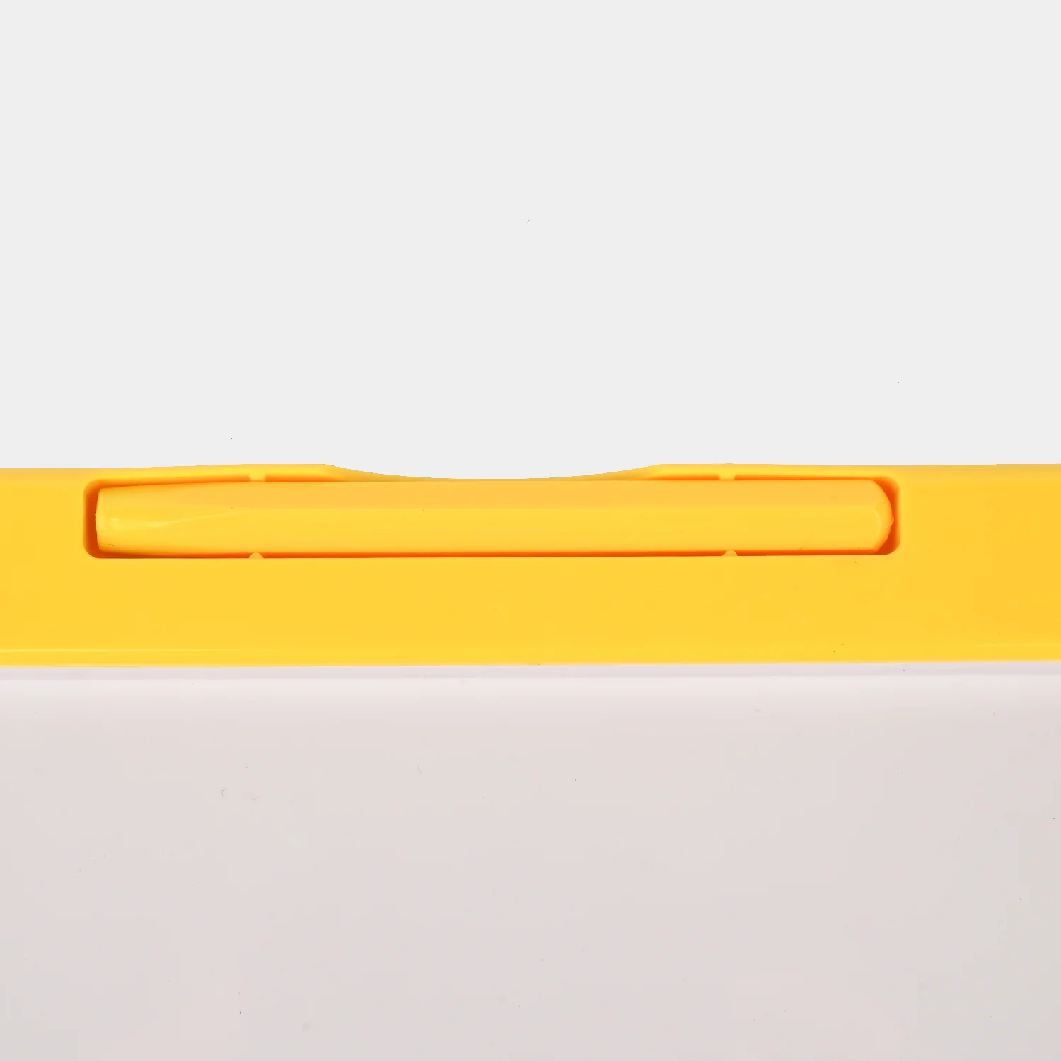 Magnetic Drawing Board For Kids - Image 4