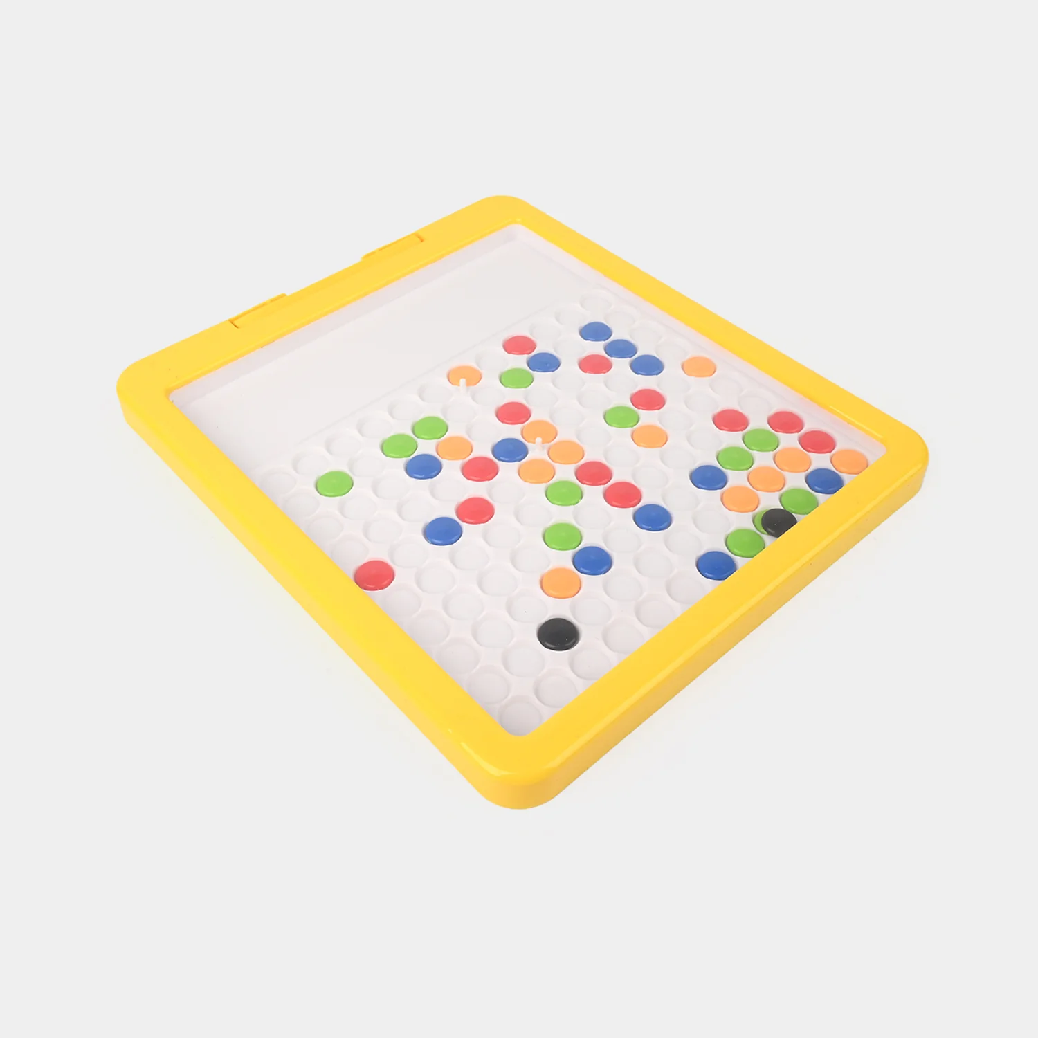 Magnetic Drawing Board For Kids - Image 5