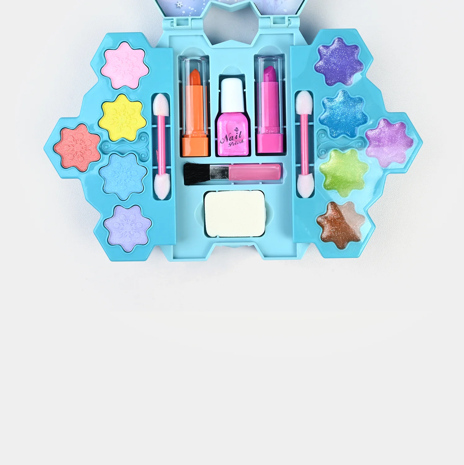 Beauty Makeup Set for Girls - Image 5