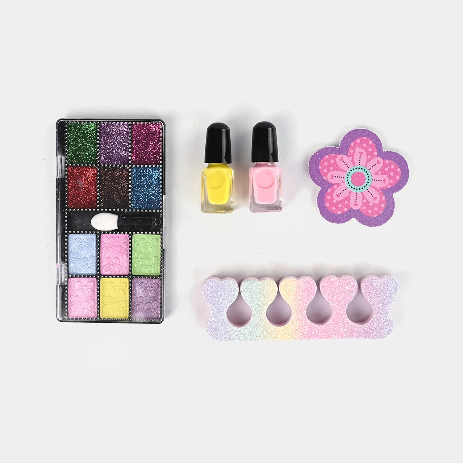 Girls Beauty & Make Up Set - Image 2