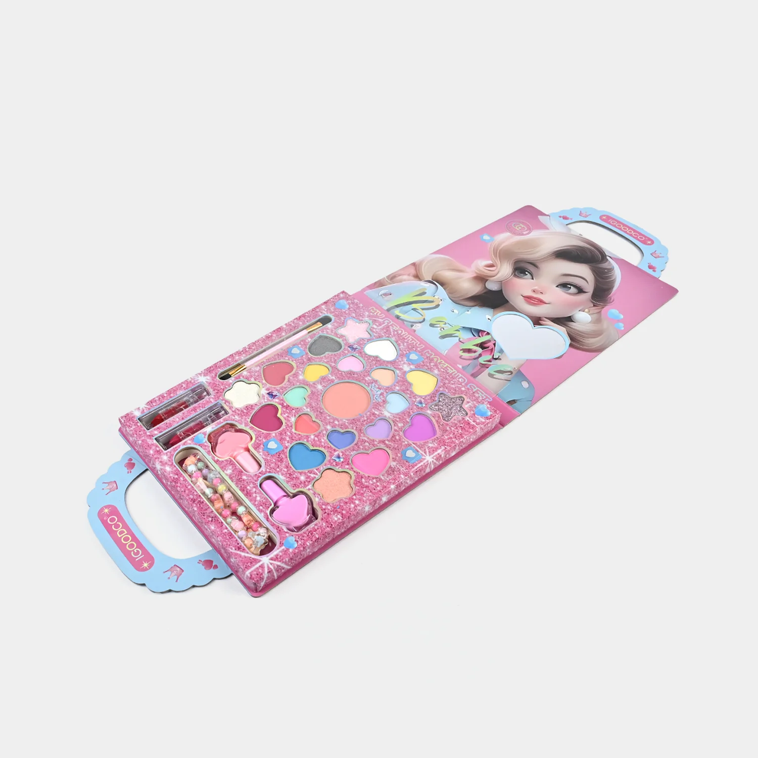 Makeup Set For Girls - Image 5