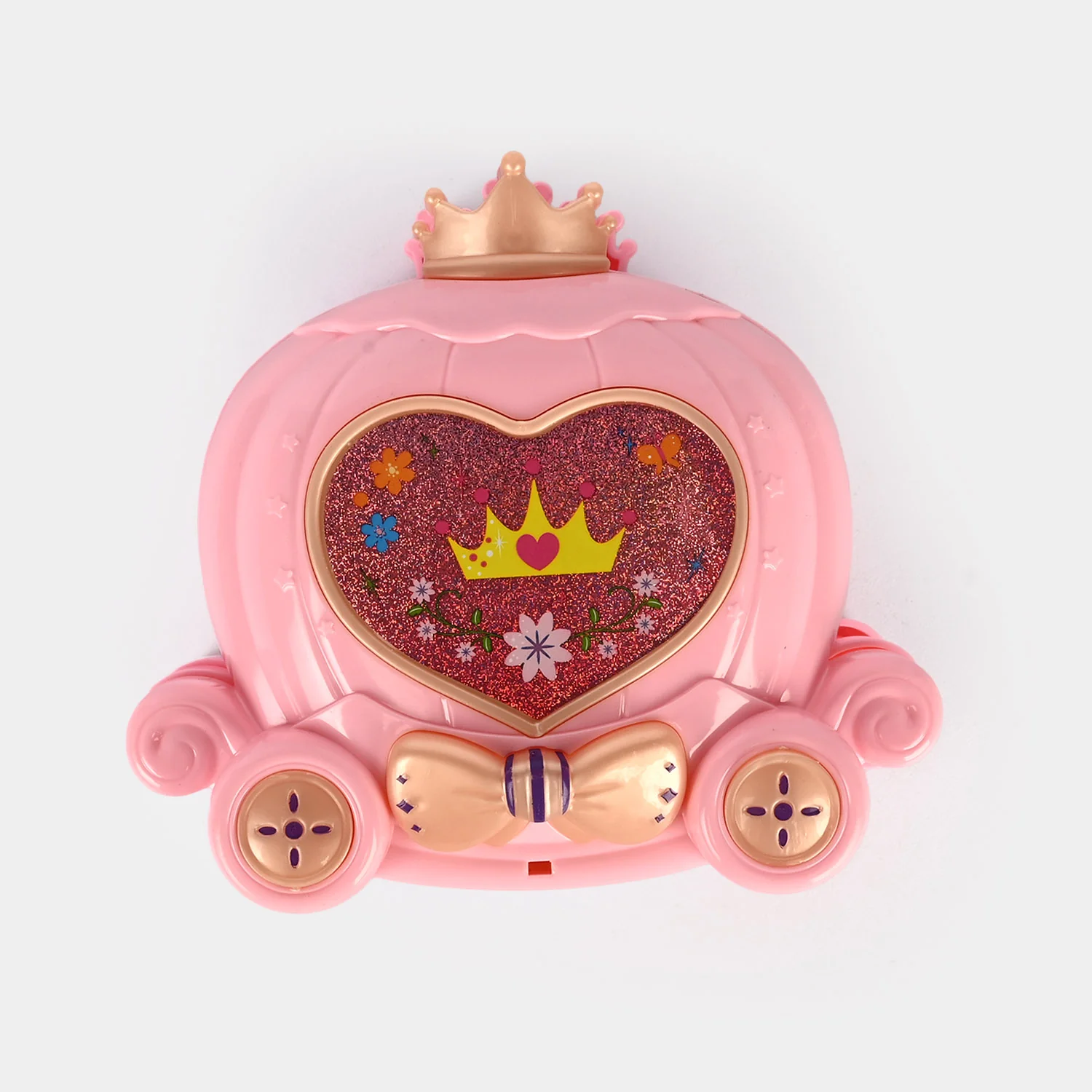 Cute Beauty Pretend Play Makeup Set - Image 7
