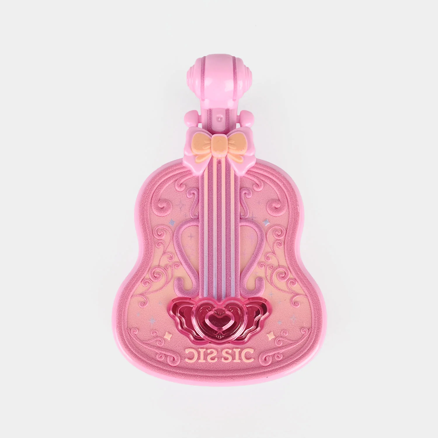 Cute Beauty Pretend Play Makeup Set - Image 6