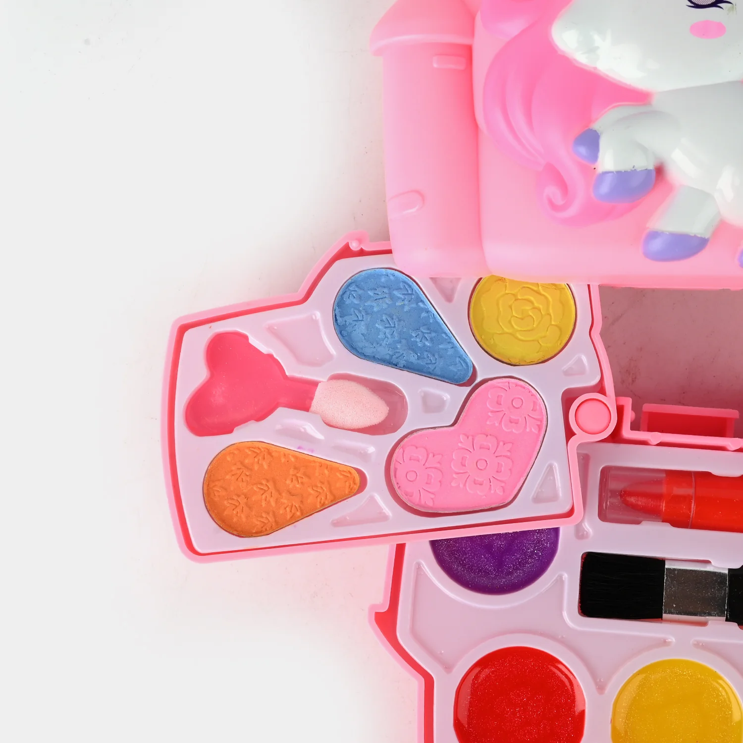 Girls Makeup Set - Image 2