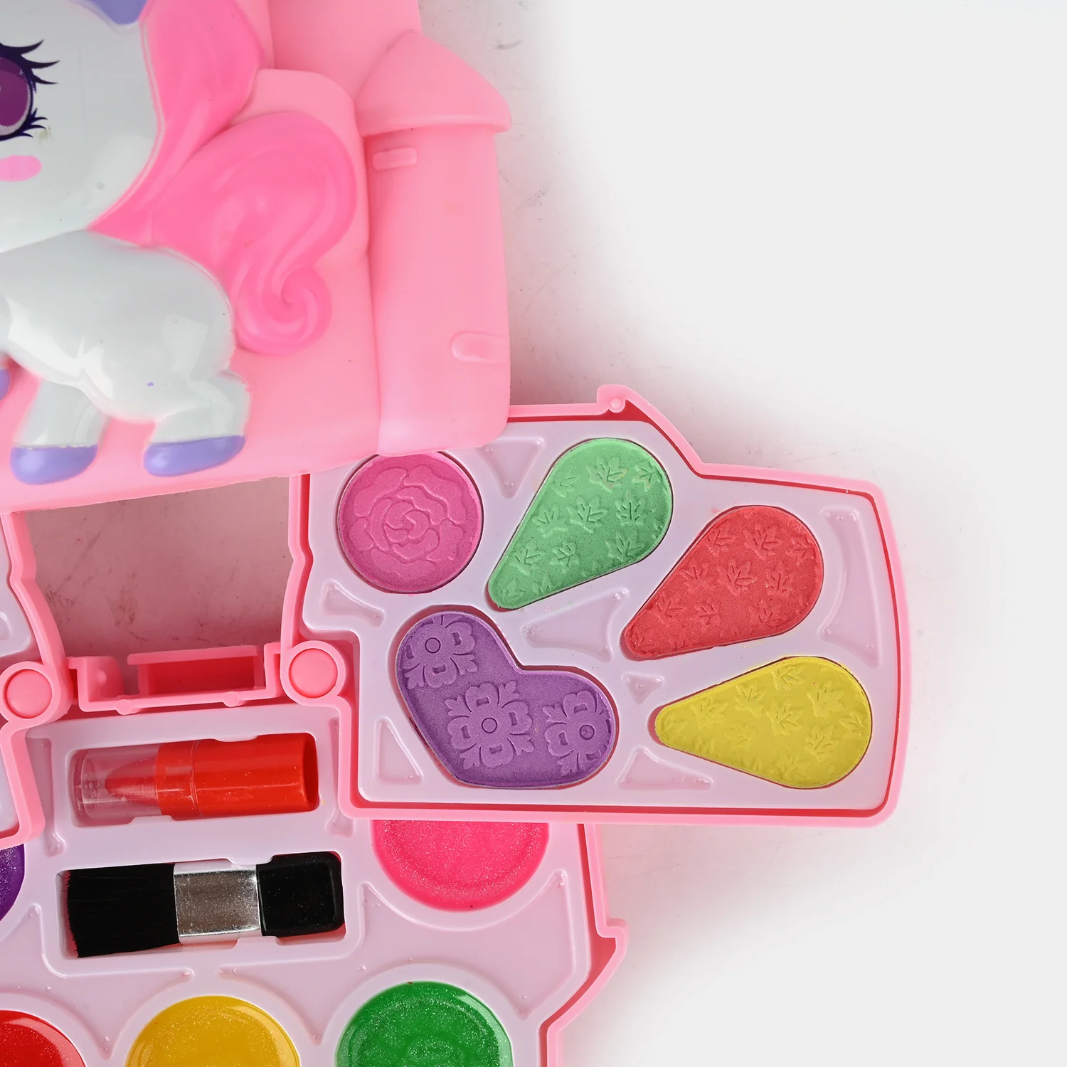 Girls Makeup Set - Image 4