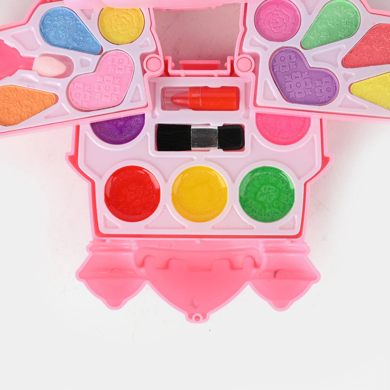 Girls Makeup Set - Image 5