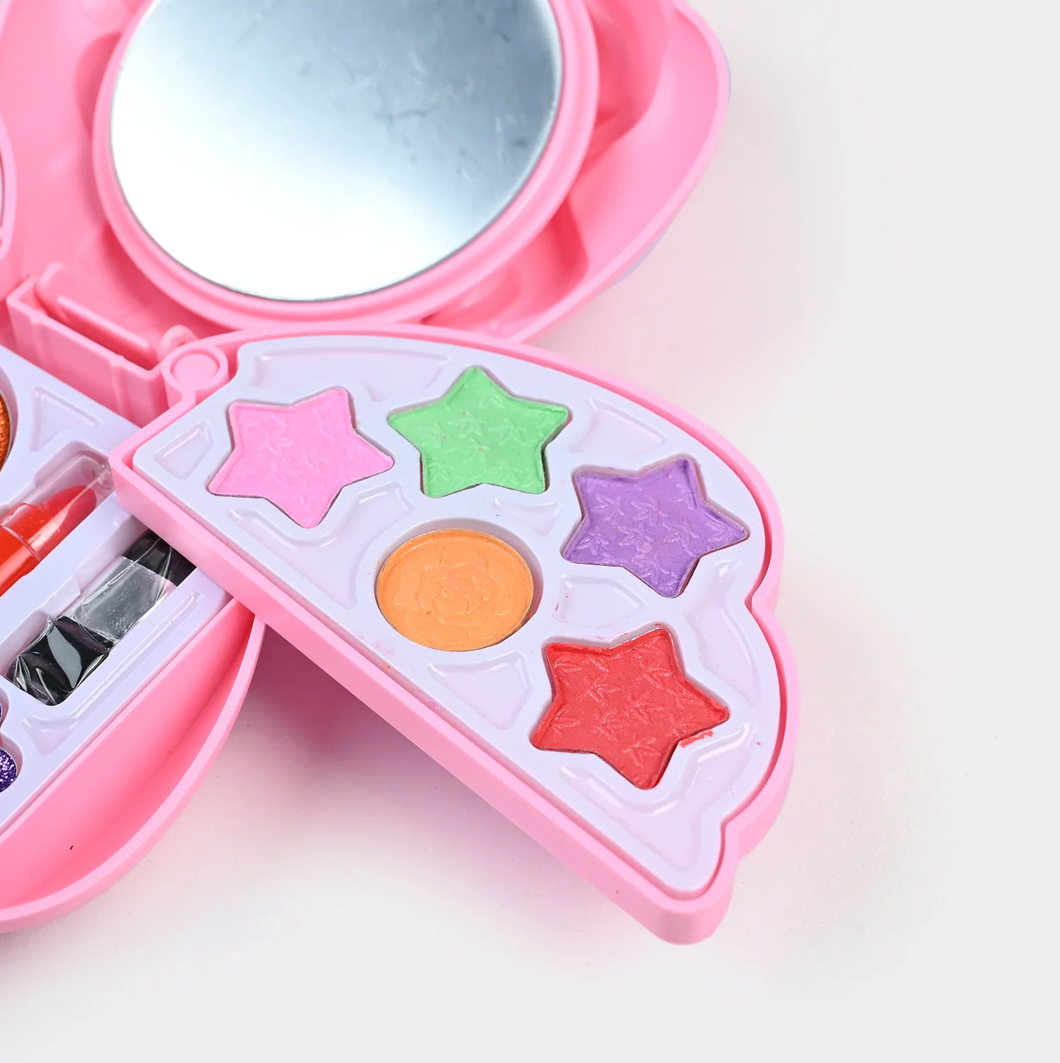 Girls Makeup Set - Image 2