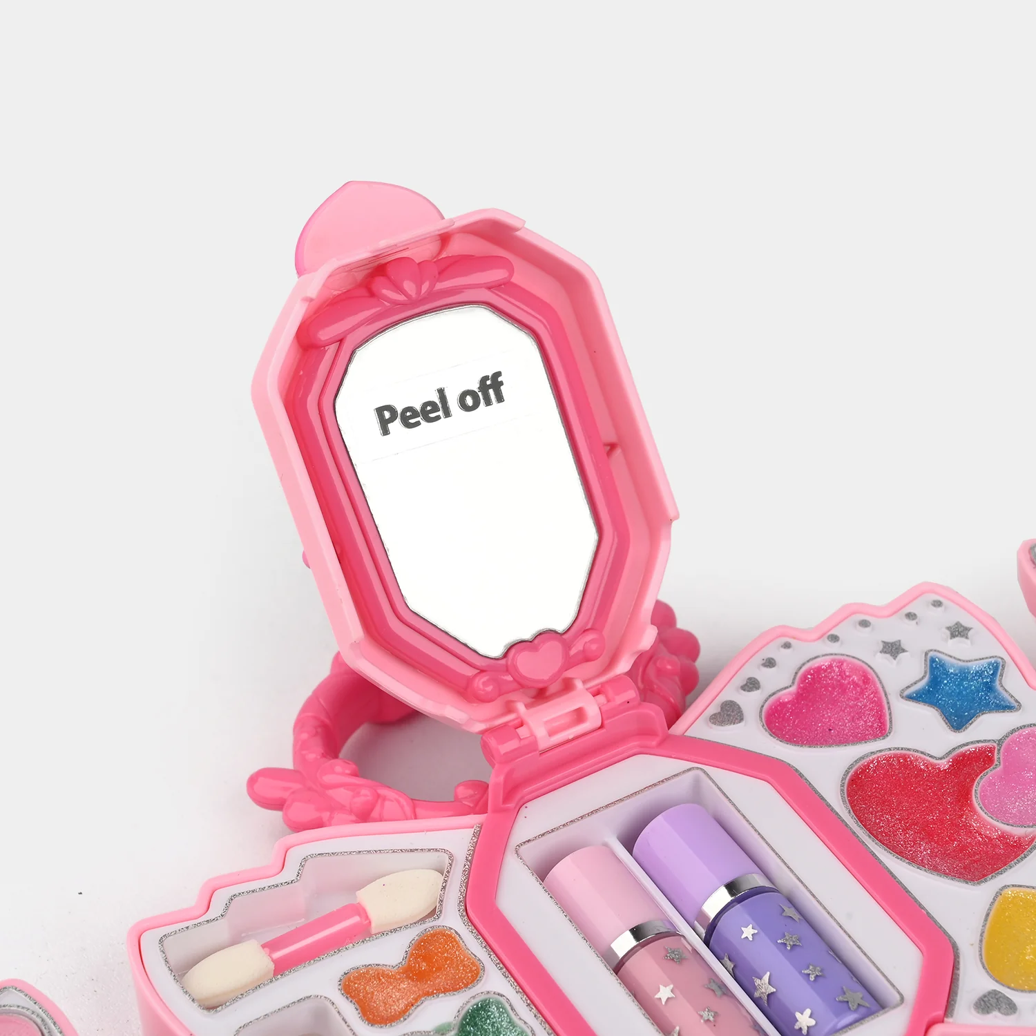 Makeup Set For Girls - Image 4
