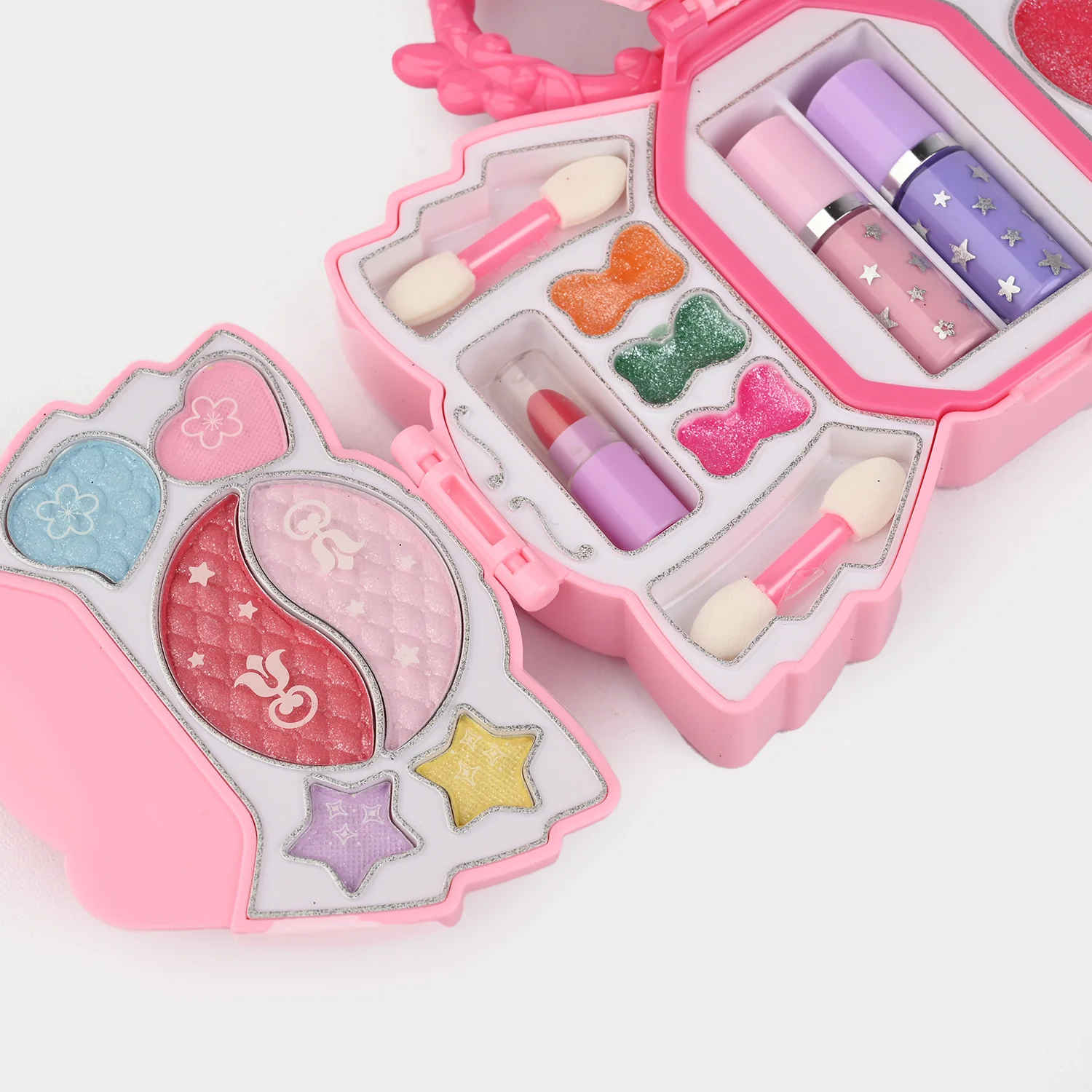 Makeup Set For Girls - Image 5