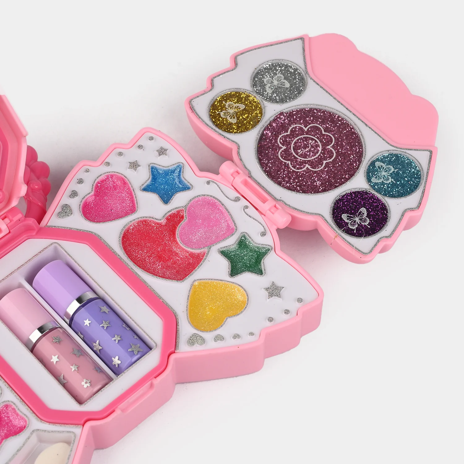 Makeup Set For Girls - Image 6