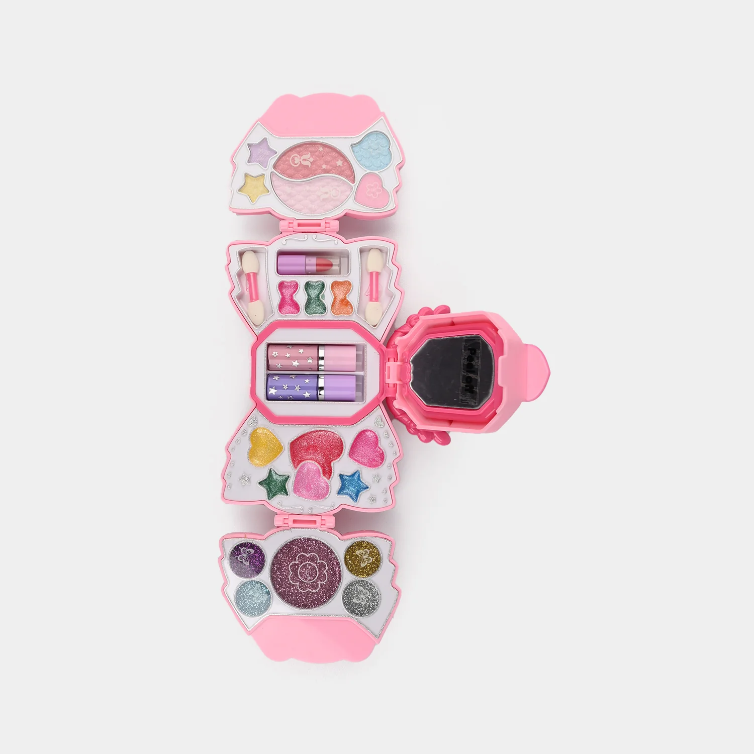 Makeup Set For Girls - Image 7