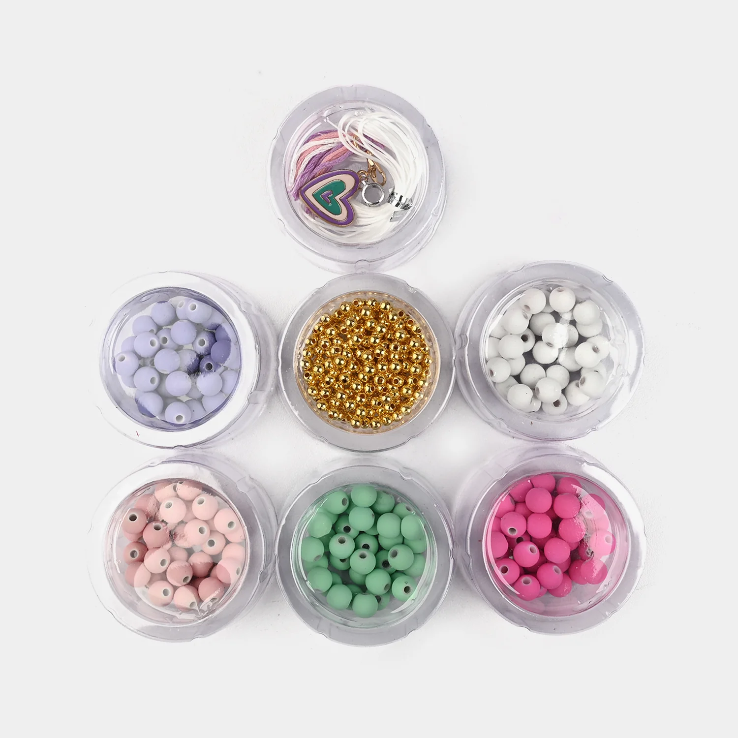 Makeup Set For Girls - Image 8
