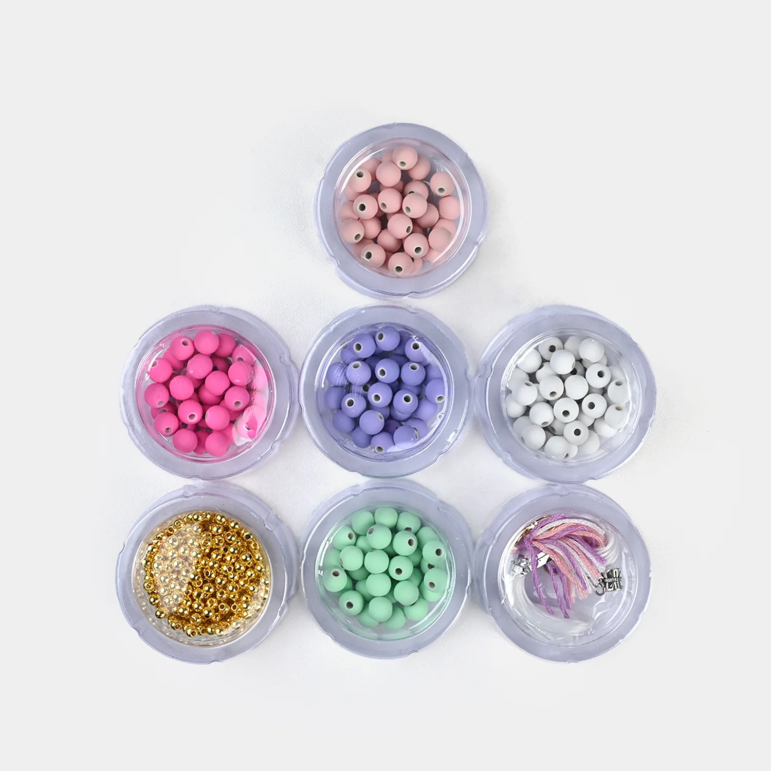 Makeup Set For Girls - Image 10