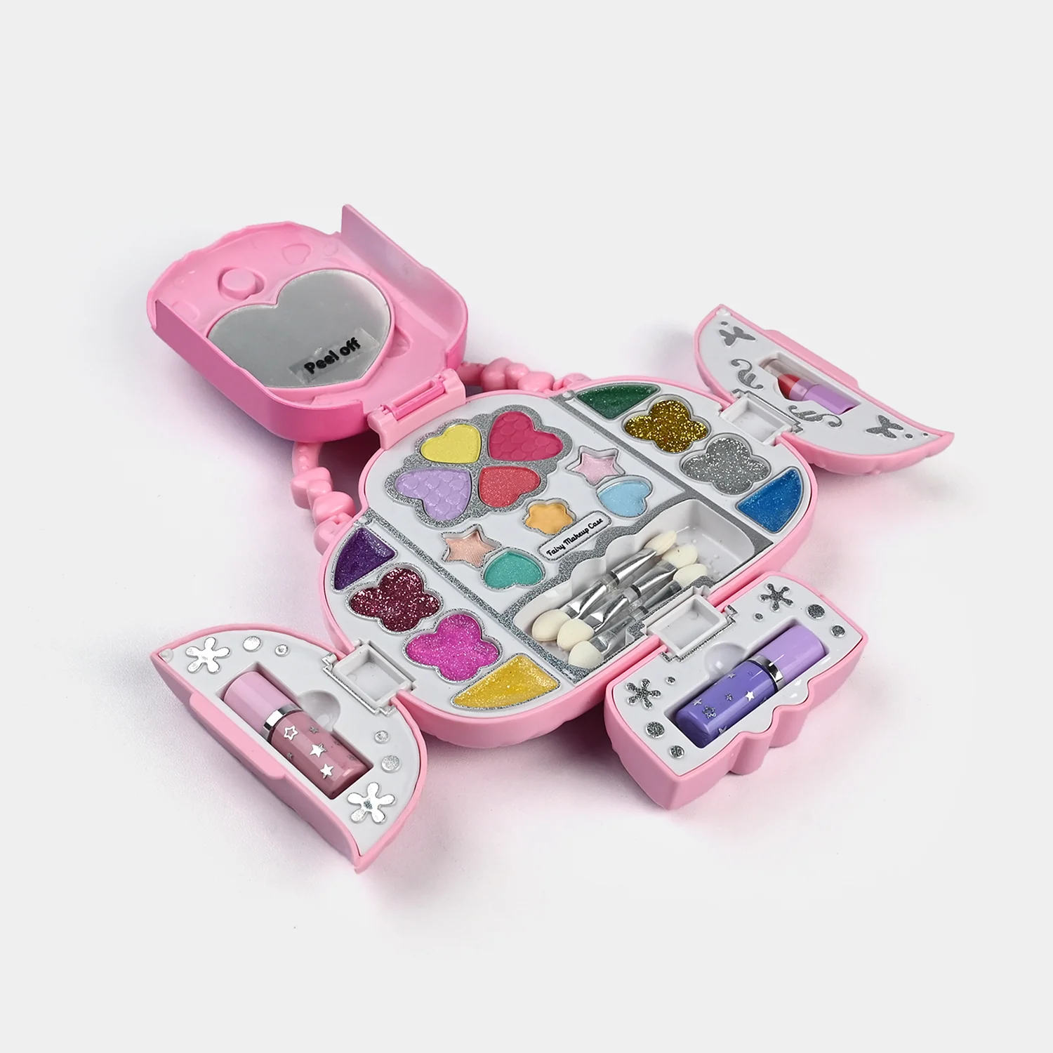 Makeup Set For Girls - Image 11