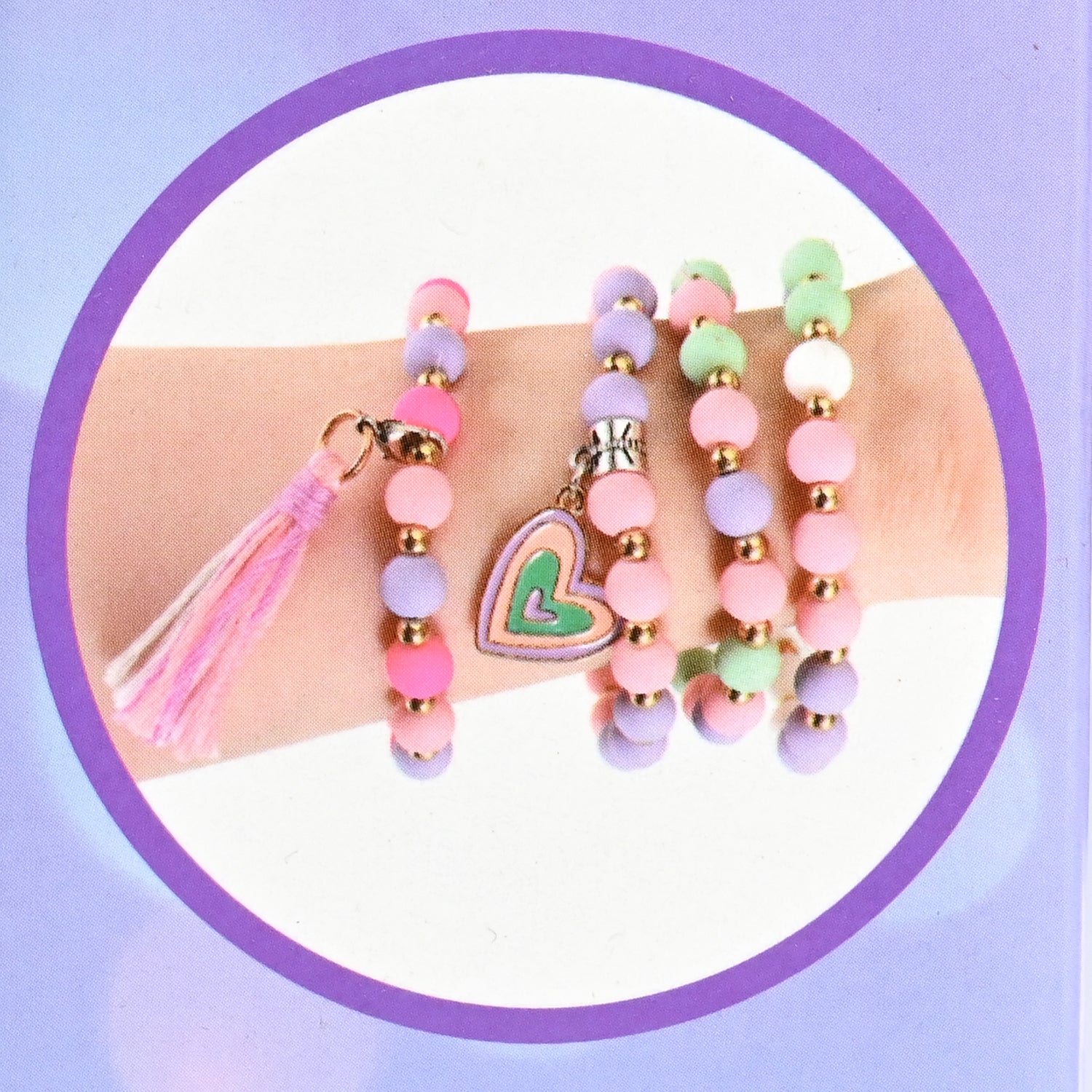 Makeup Set For Girls - Image 14