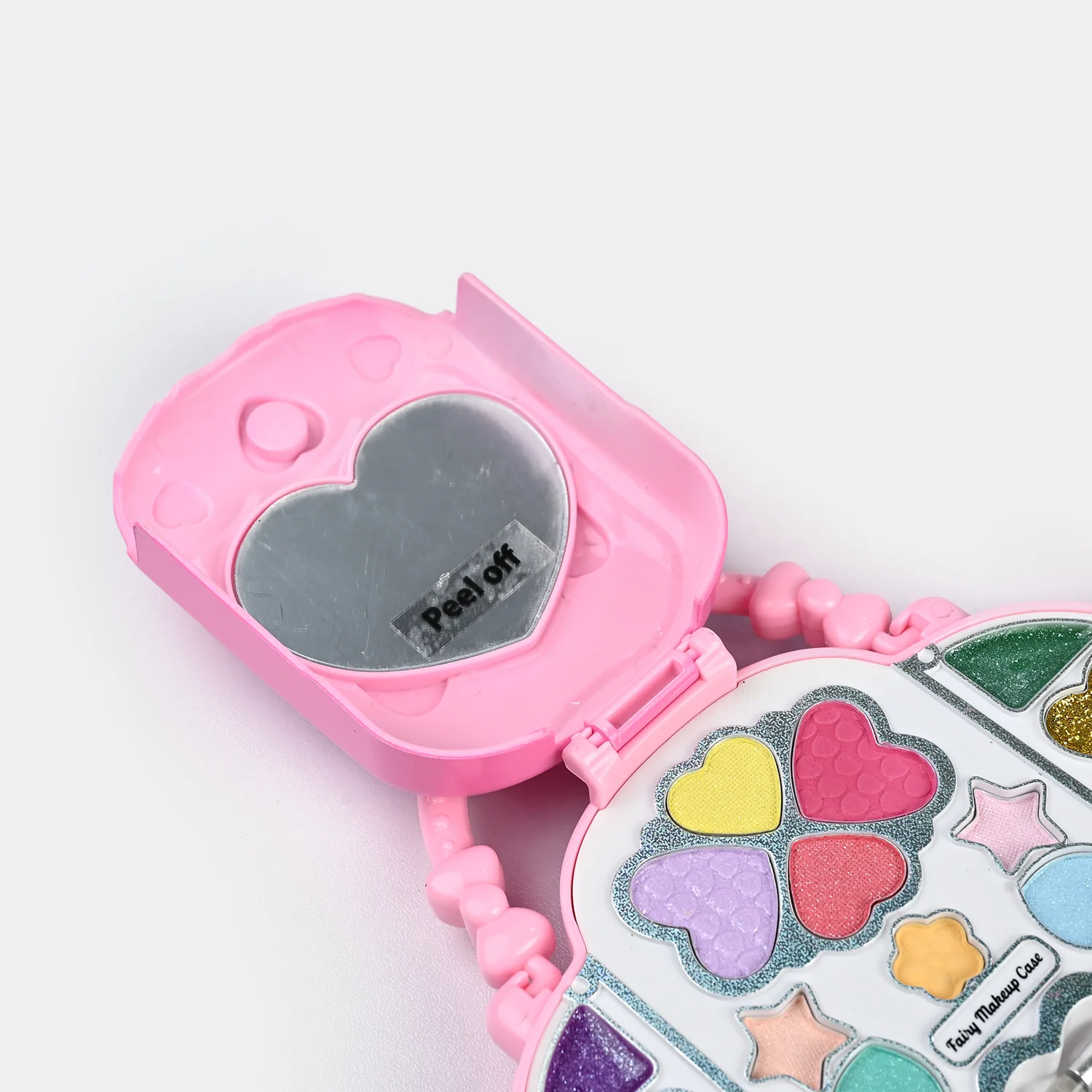 Makeup Set For Girls - Image 6