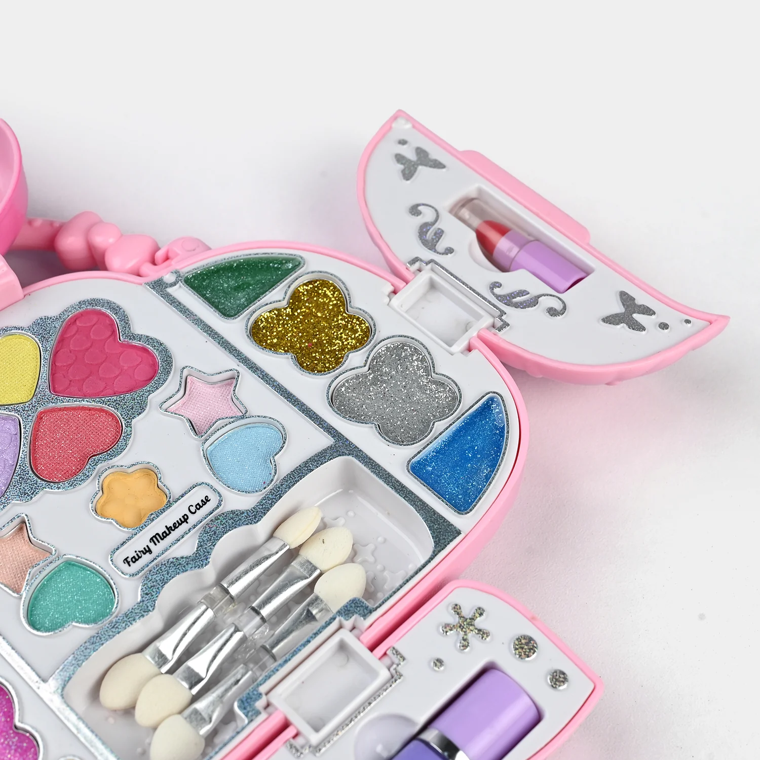 Makeup Set For Girls - Image 8