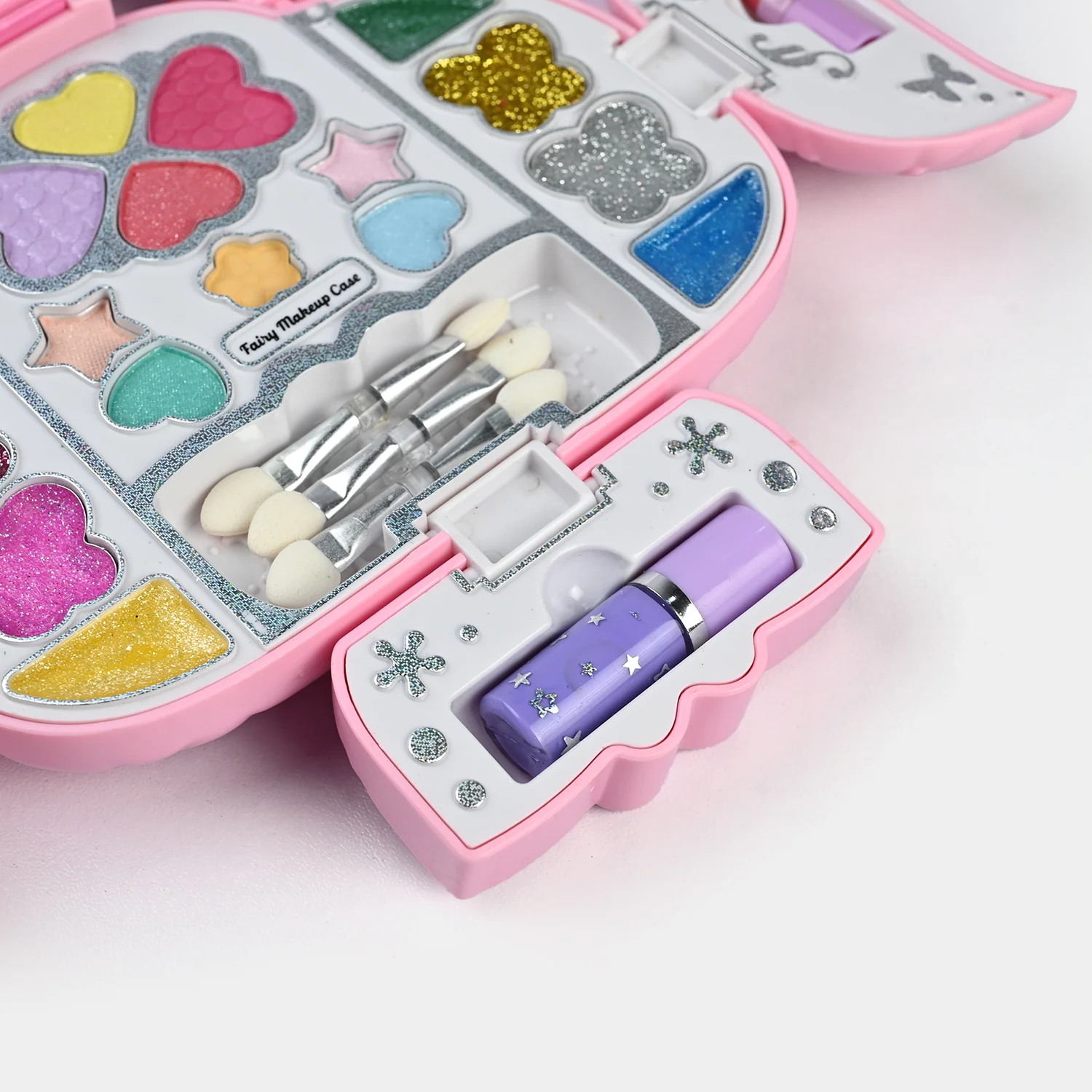 Makeup Set For Girls - Image 9
