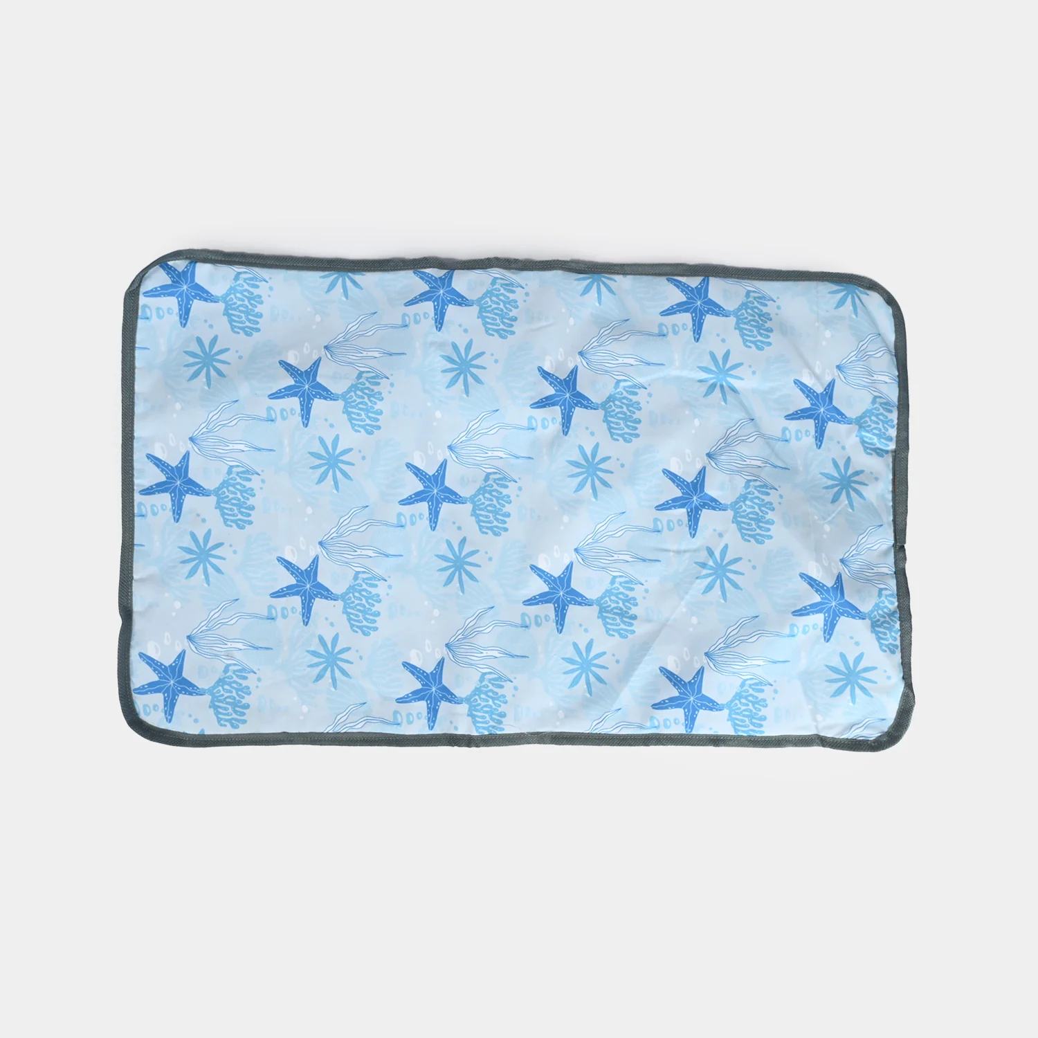 Multipurpose Baby Diaper Backpack - Image 6