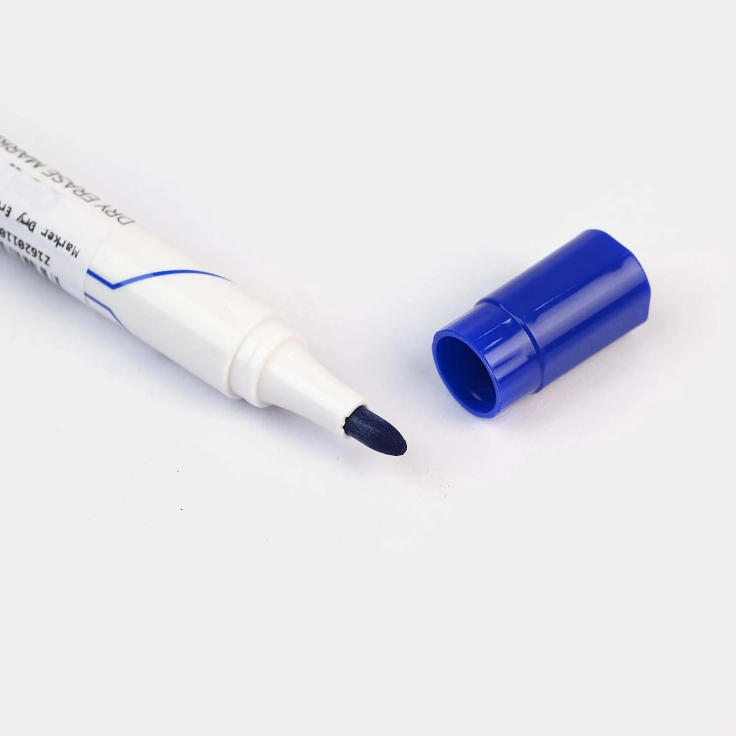 White Board Marker - Image 2