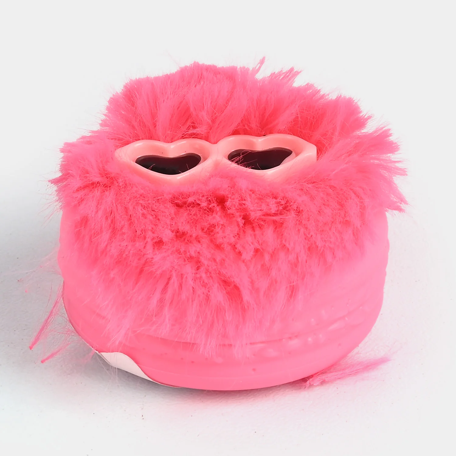 Martinelia Fluffy Lip Balm - Image 2