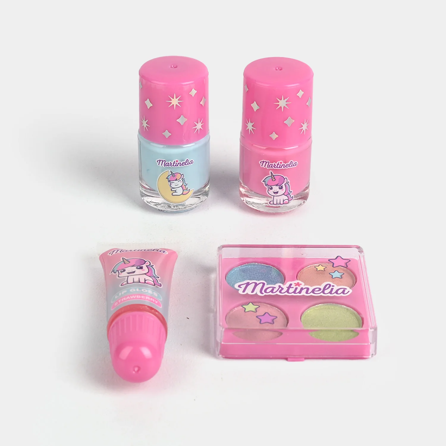 Makeup Set - Image 2