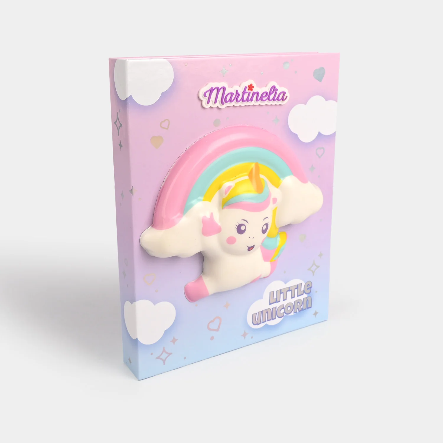 Makeup Kit - Image 3