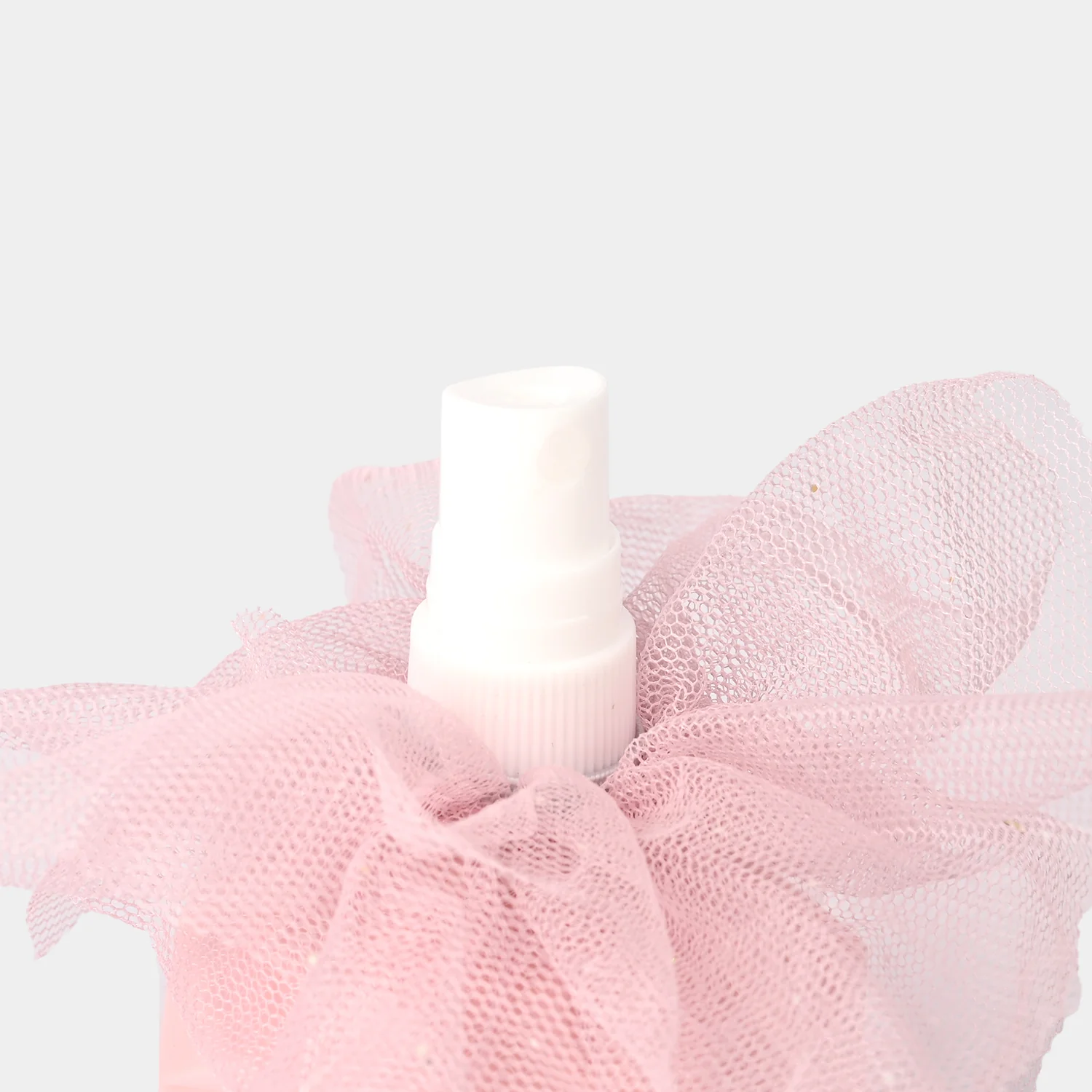 Martinelia Shimmer Fragrance Mist 100Ml - Image 2