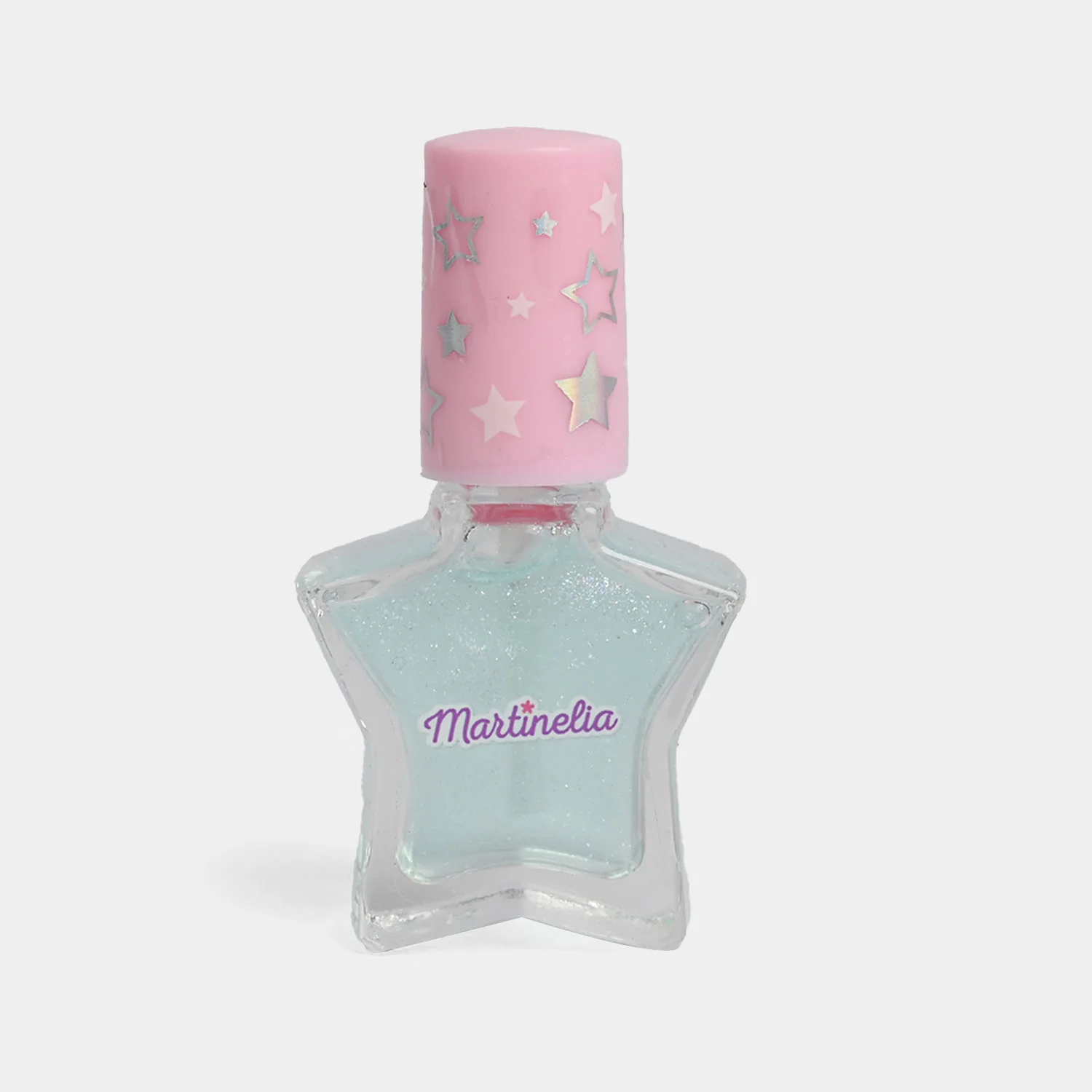 Martinelia Starshine Nail Polish - Image 2