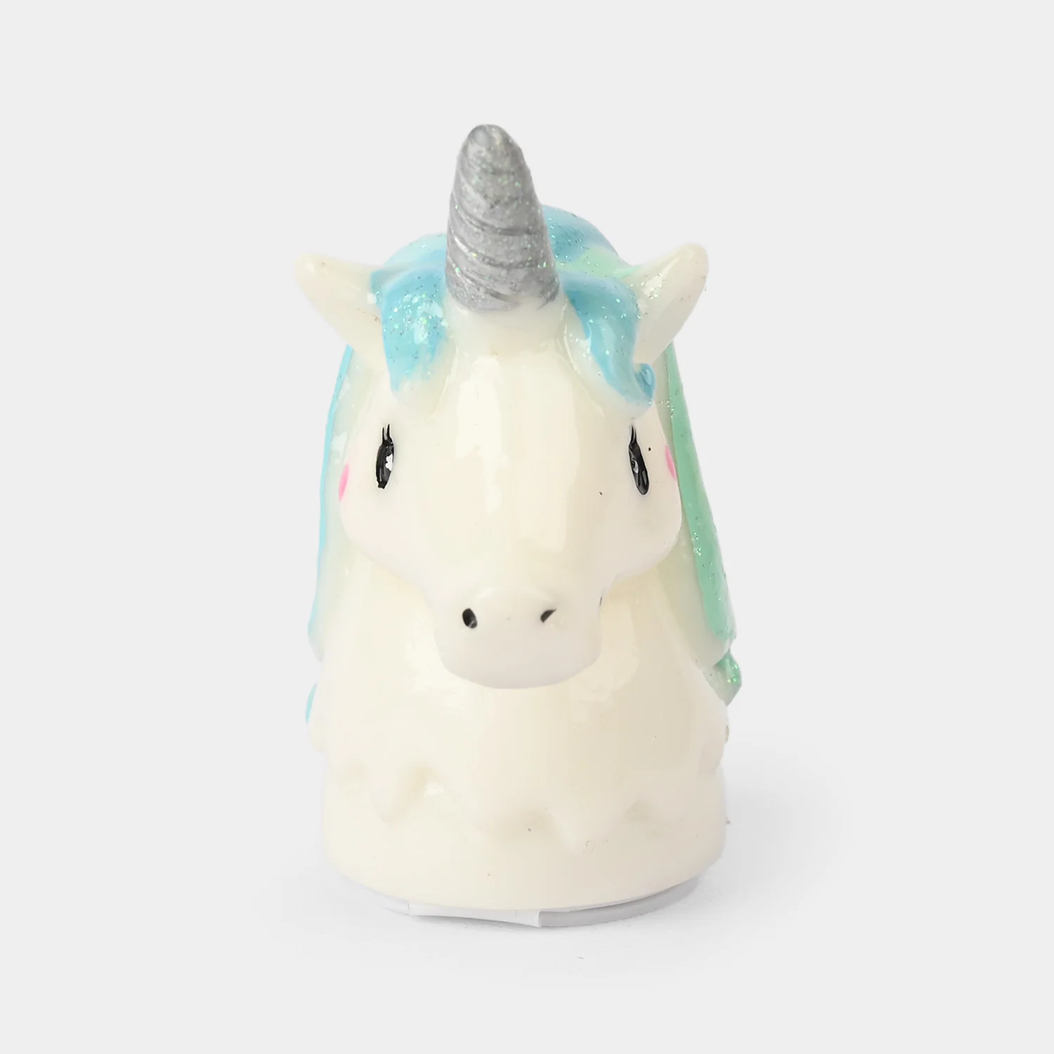 Martinelia Unicorn Lip Balm - Image 2