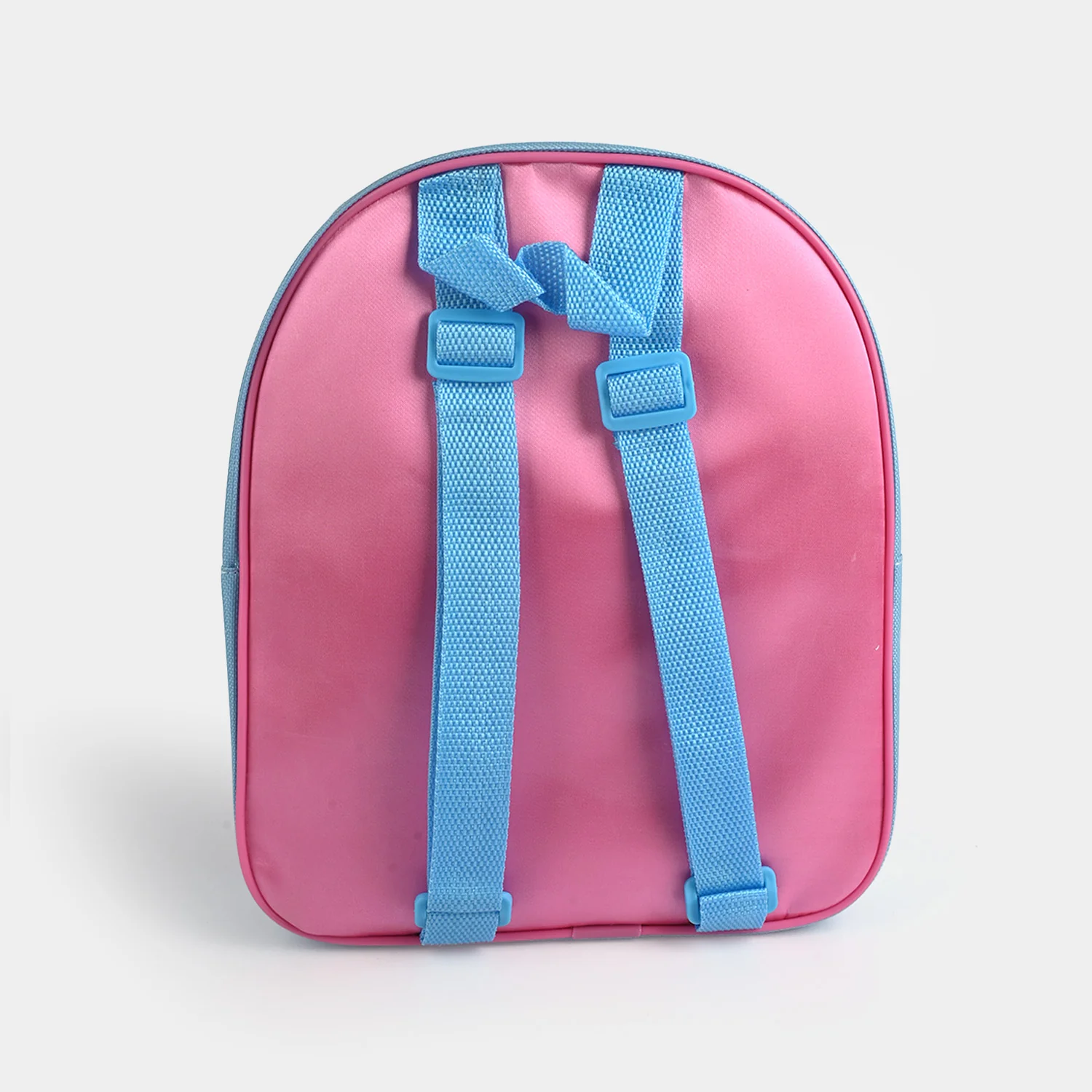 Girls Beauty Fun Kit - Image 4