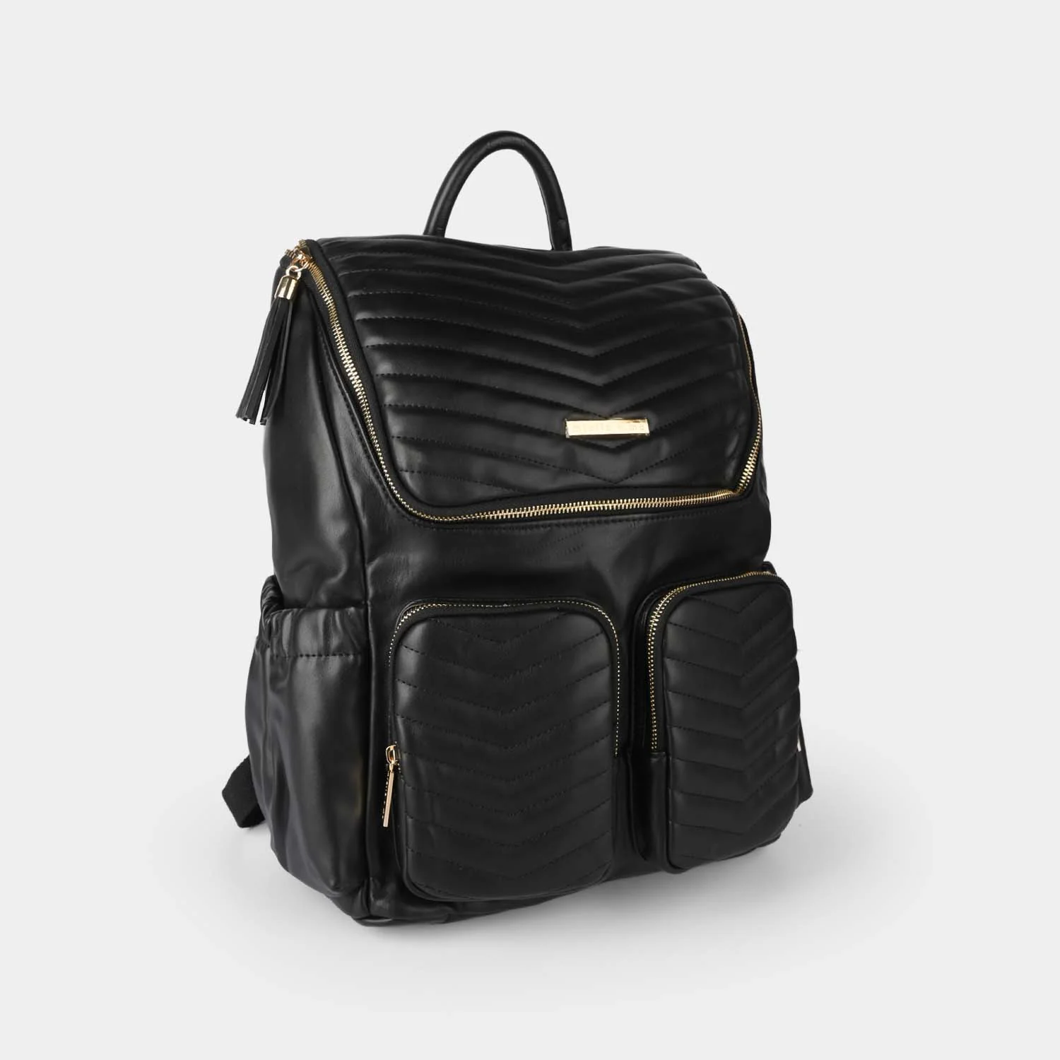 Baby Care Mother Backpack