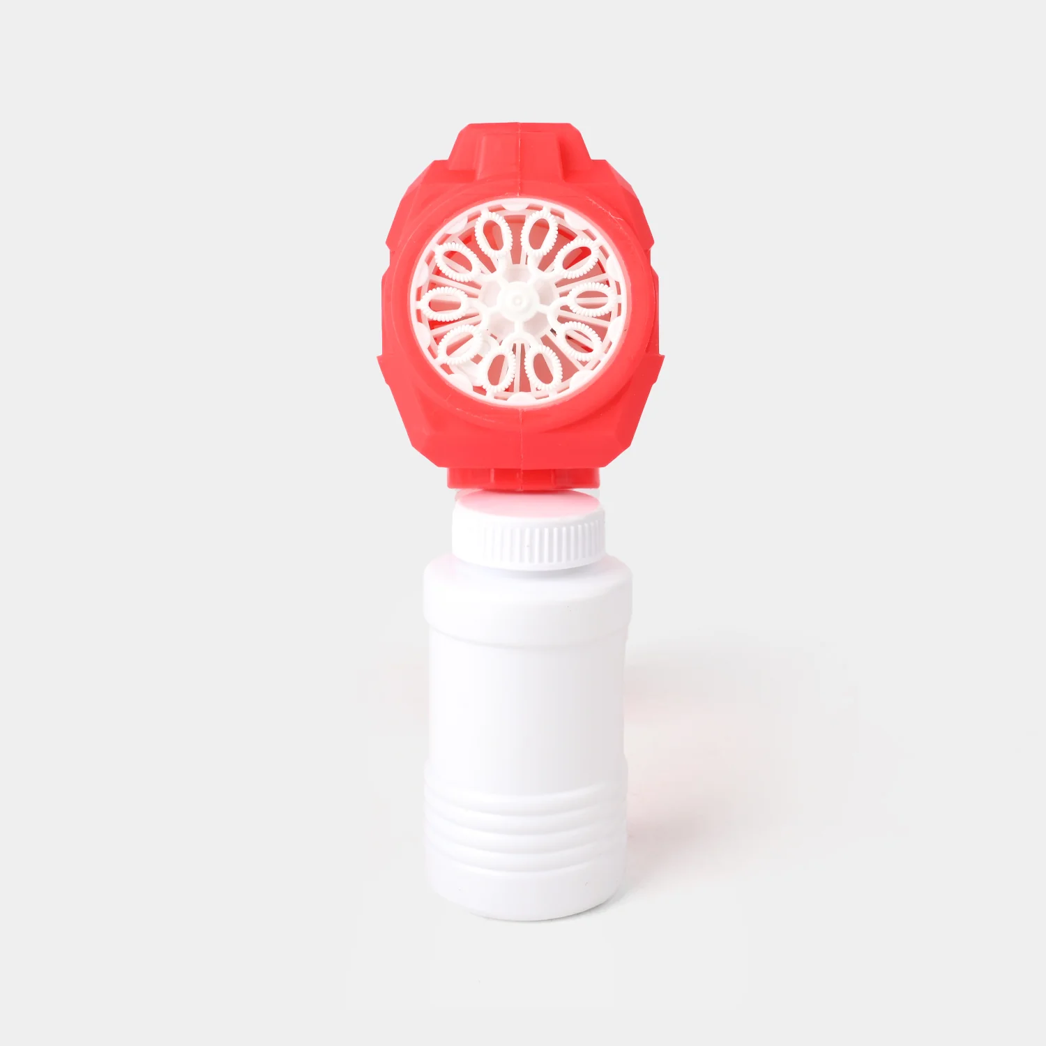Electric Bubble Blaster for Kids - Image 4