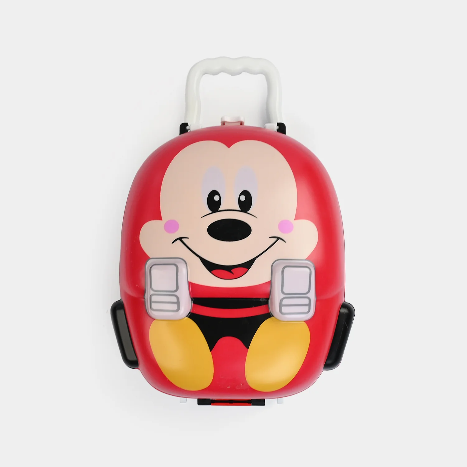 Kids Trolley Carry Case - Image 2