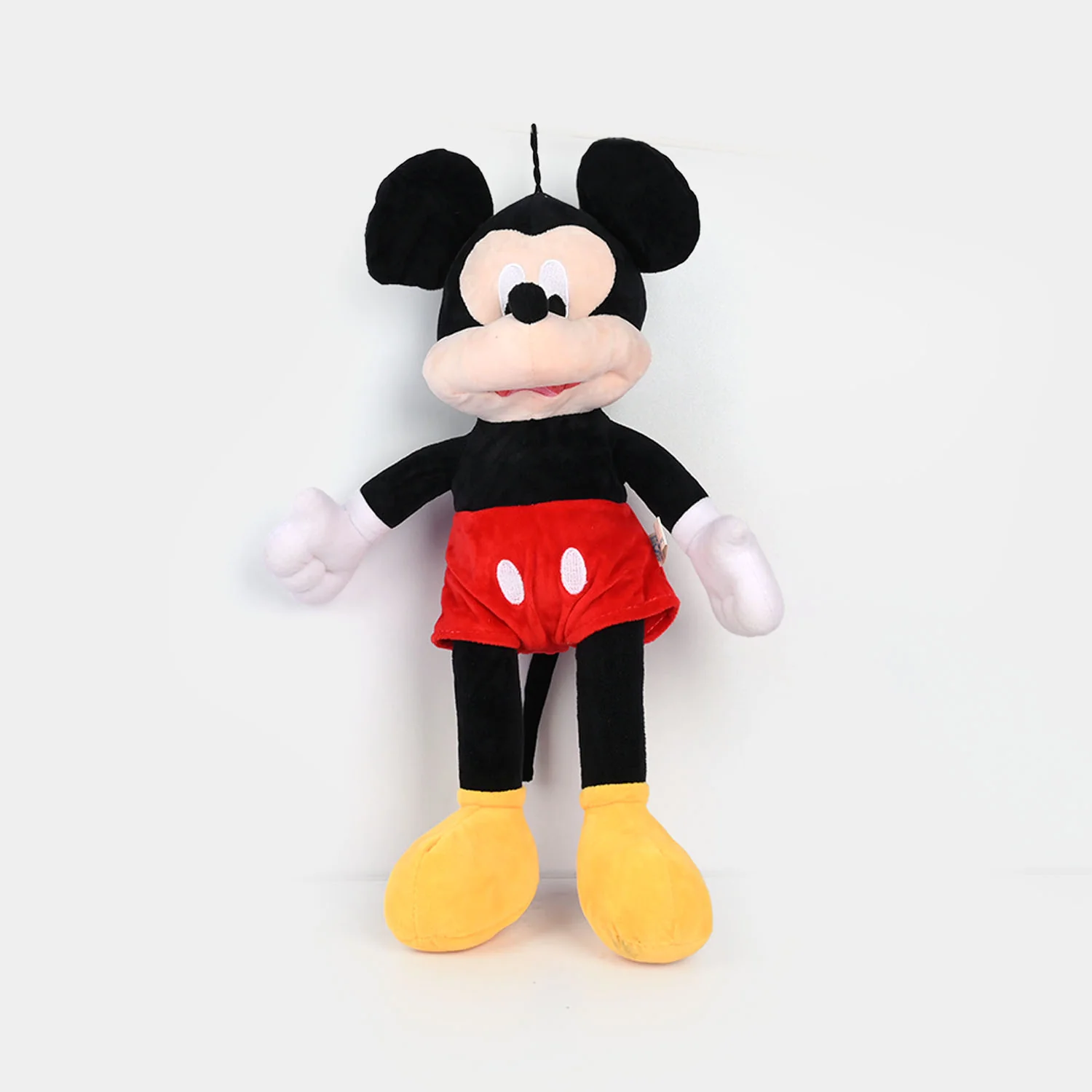 Character Stuff Toy for Kids | 50cm - Image 2