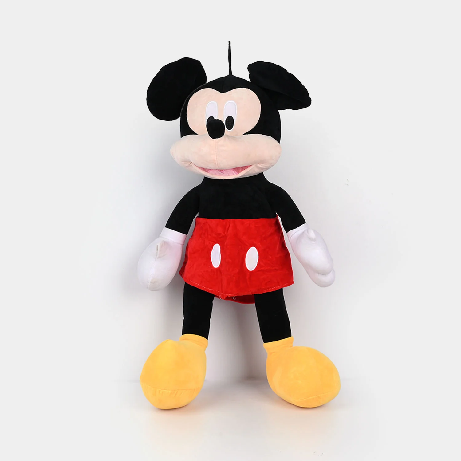 Character Stuff Toy for Kids | 90cm - Image 3