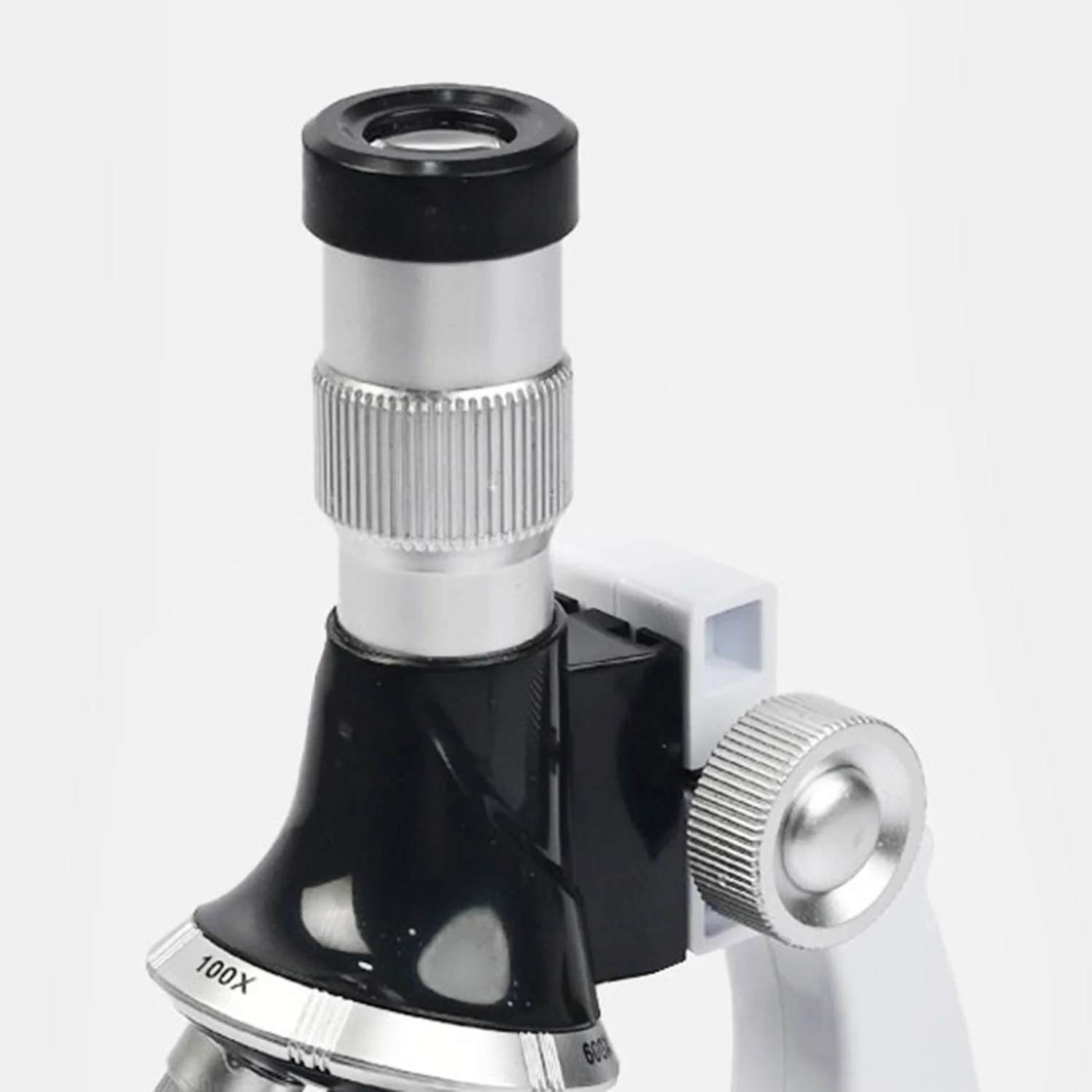 Science Explore Microscope Experiment Kit - Image 2