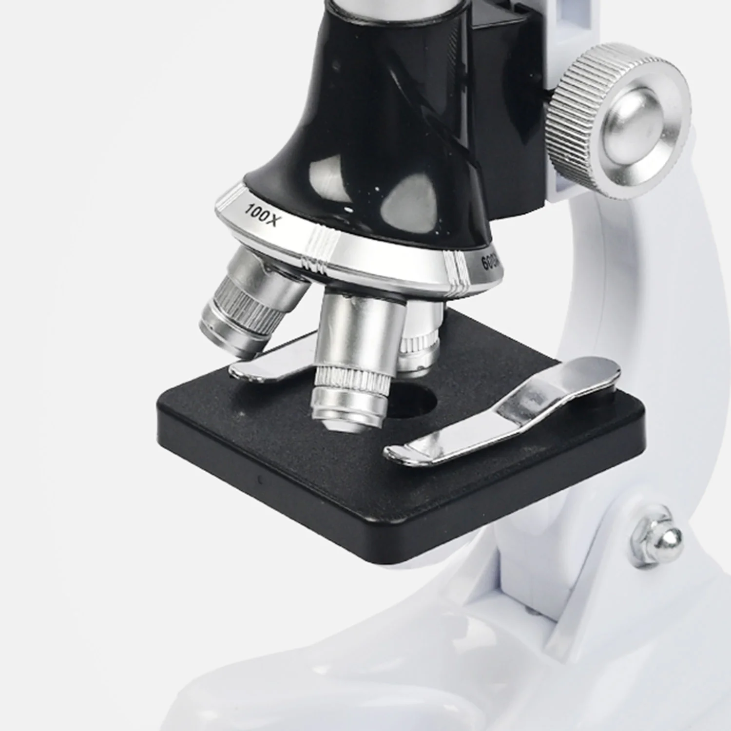 Science Explore Microscope Experiment Kit - Image 4