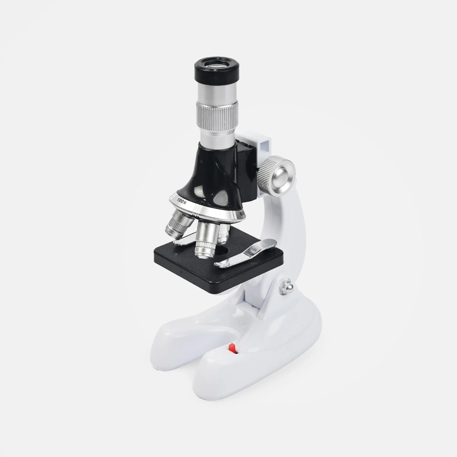 Science Explore Microscope Experiment Kit - Image 6