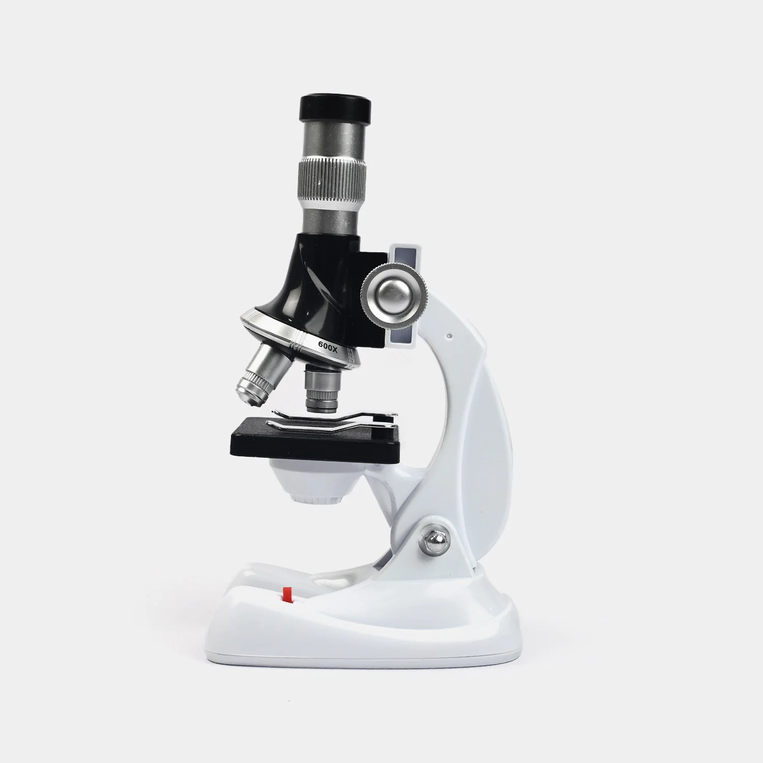 Science Explore Microscope Experiment Kit - Image 7