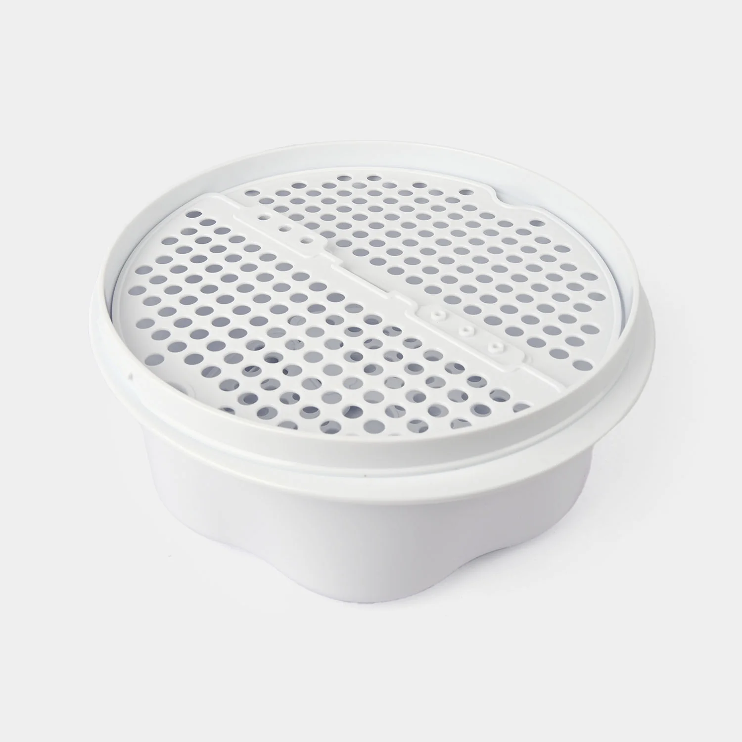Microwave Steam Sterilizer - Image 2