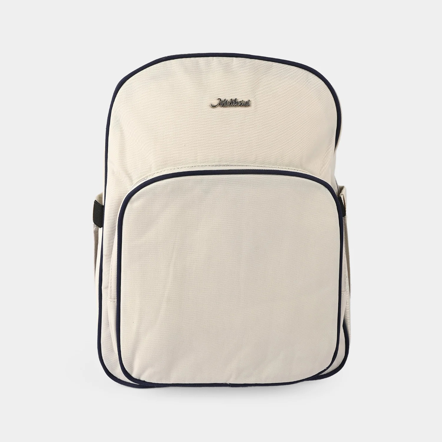Portable Folding Baby Bed & Baby Backpack - Image 3