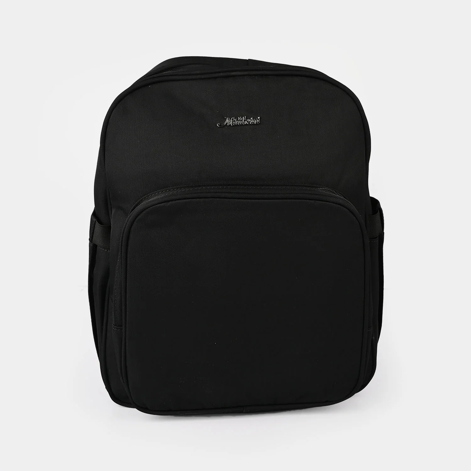 Portable Folding Baby Backpack & Baby Bed - Image 3