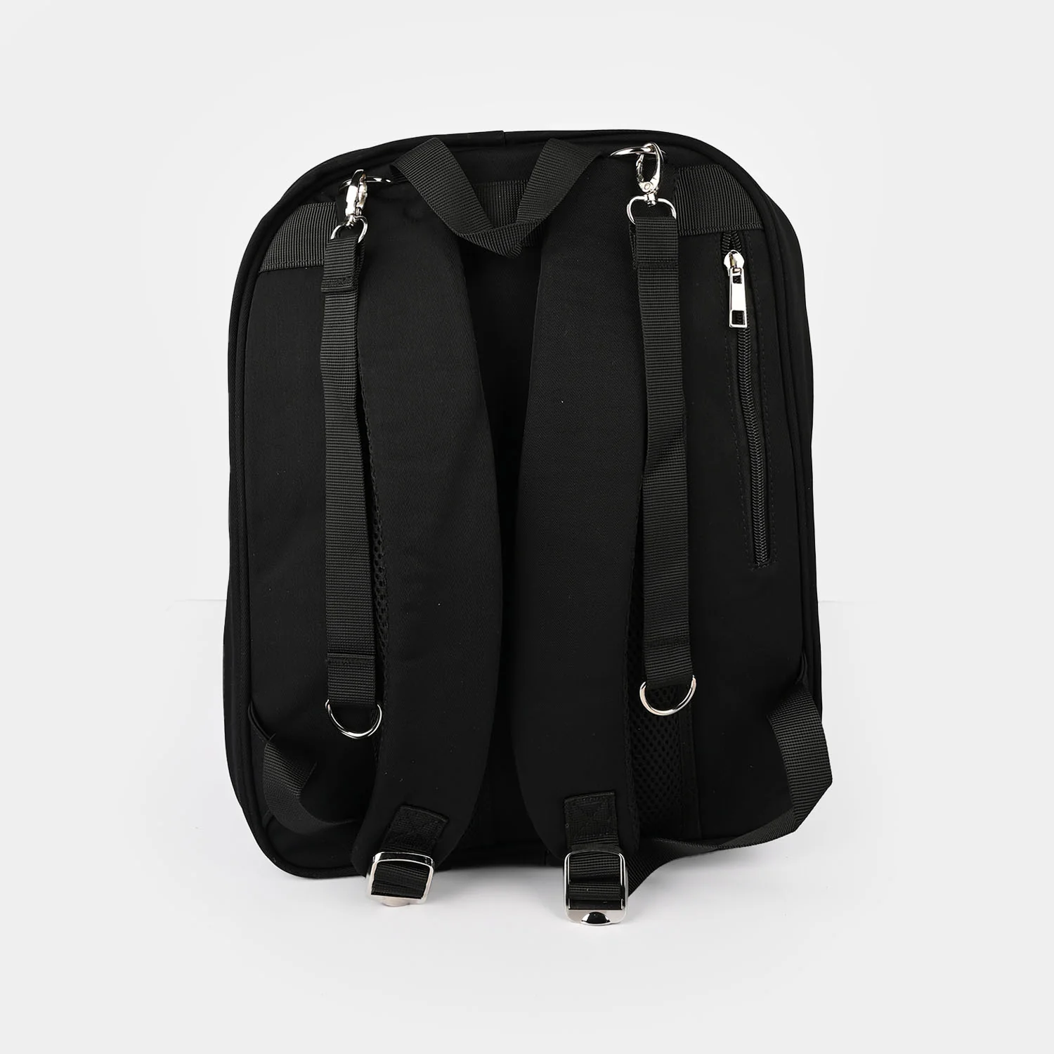 Portable Folding Baby Backpack & Baby Bed - Image 6