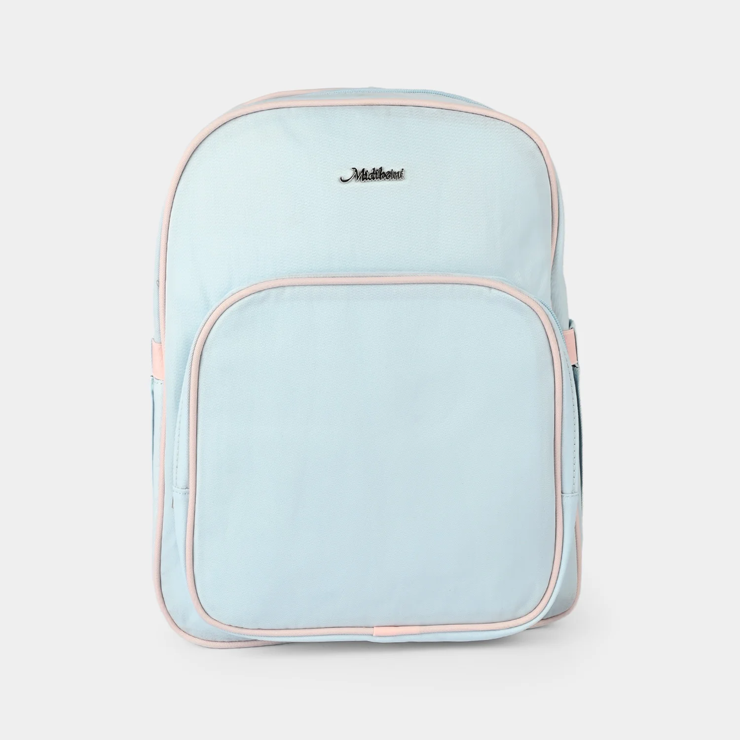 Baby Care Mother Backpack & Bed - Image 3