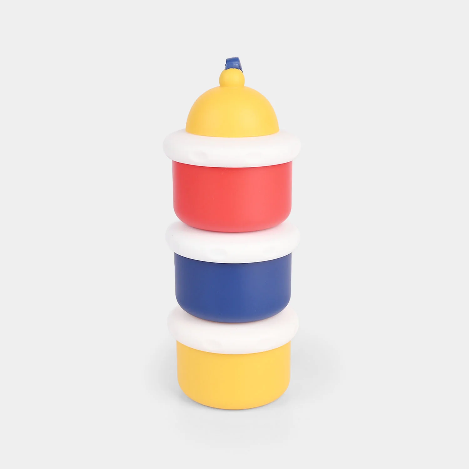 Milk Container - Image 3