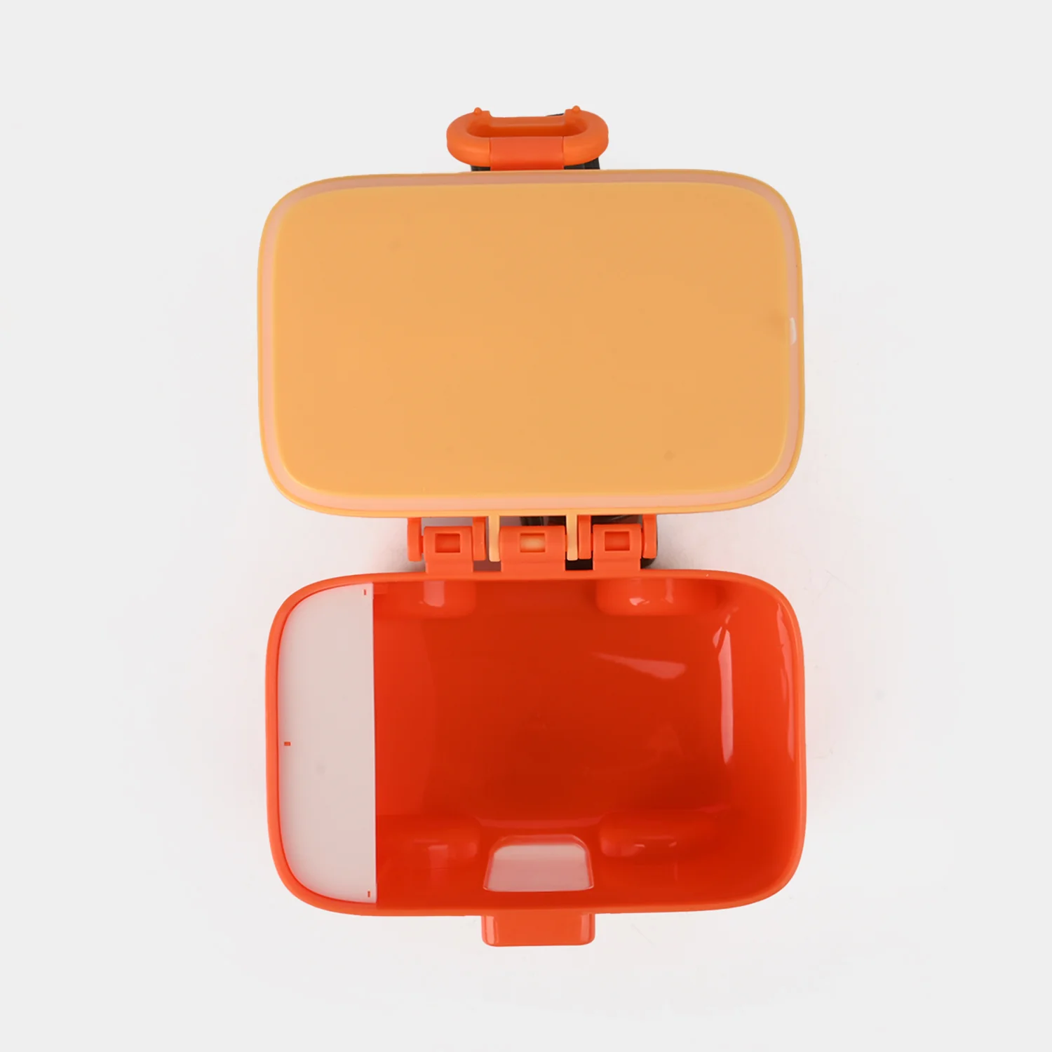 Bust Milk Powder Container Box - Image 5