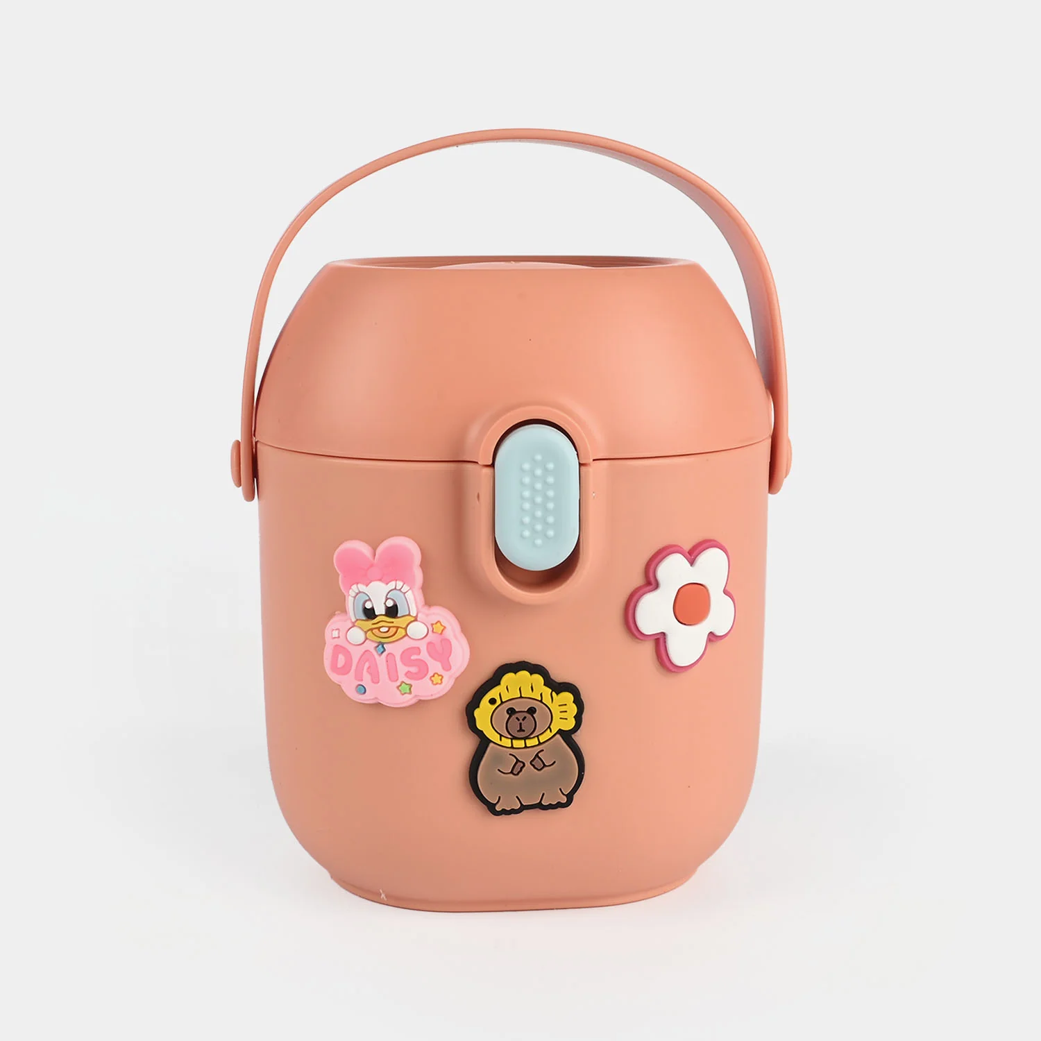 Cute Milk Powder Container - Image 4